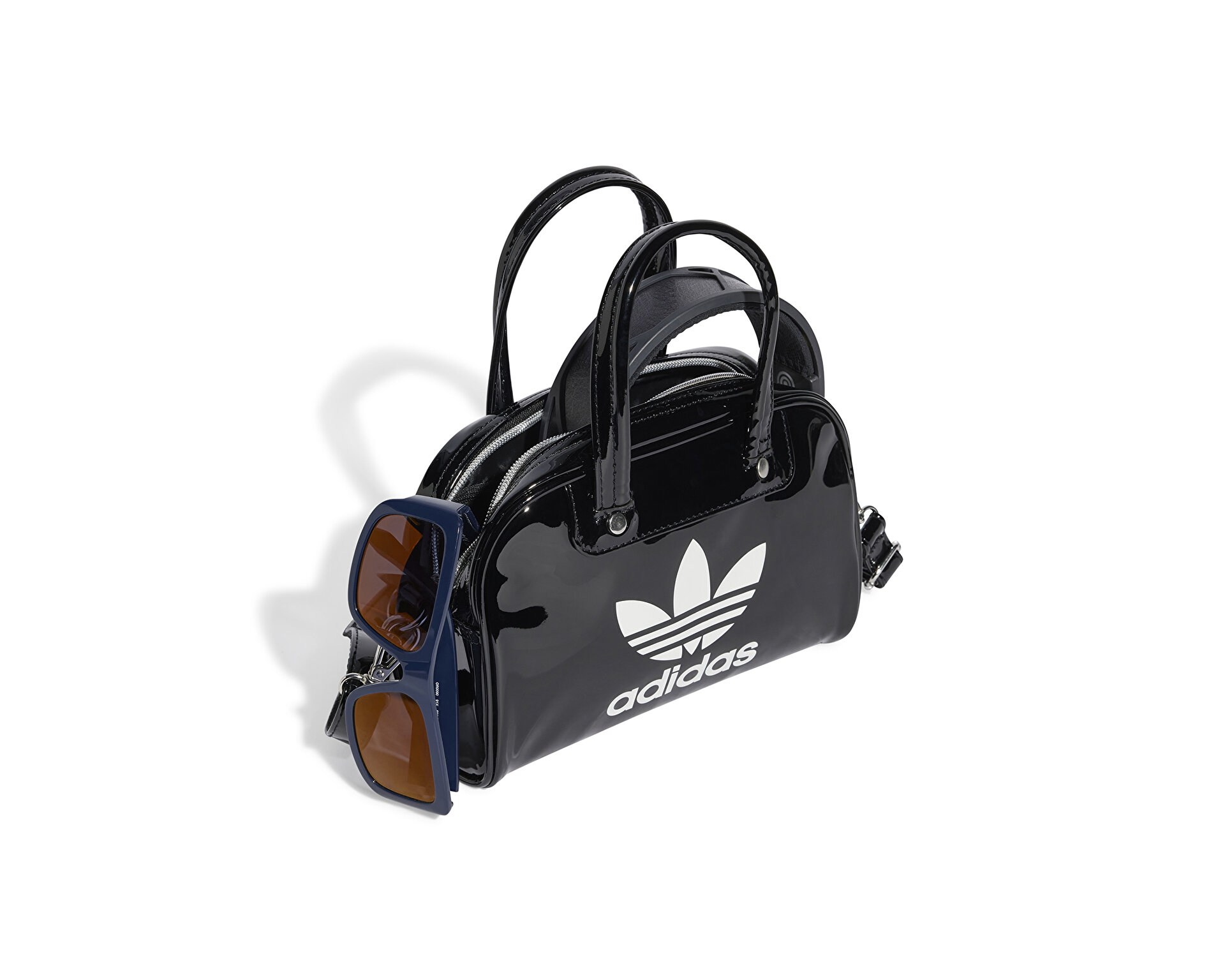 adidas Unisex AC MINI BOWLING rnkyk IX7498 | Korayspor