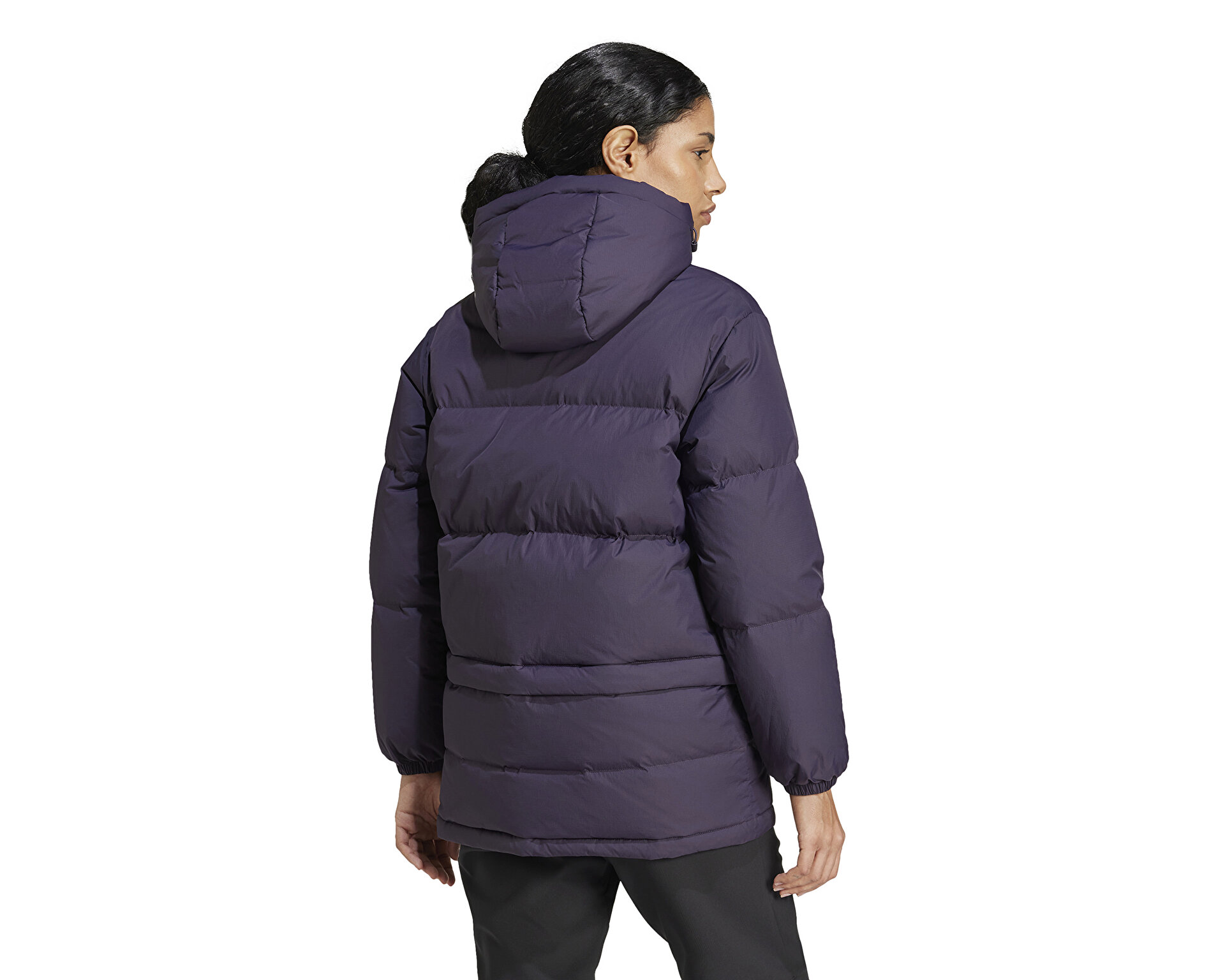 うめ Adidas X Speedflow.1 SG Çim Saha Krampon GW7471