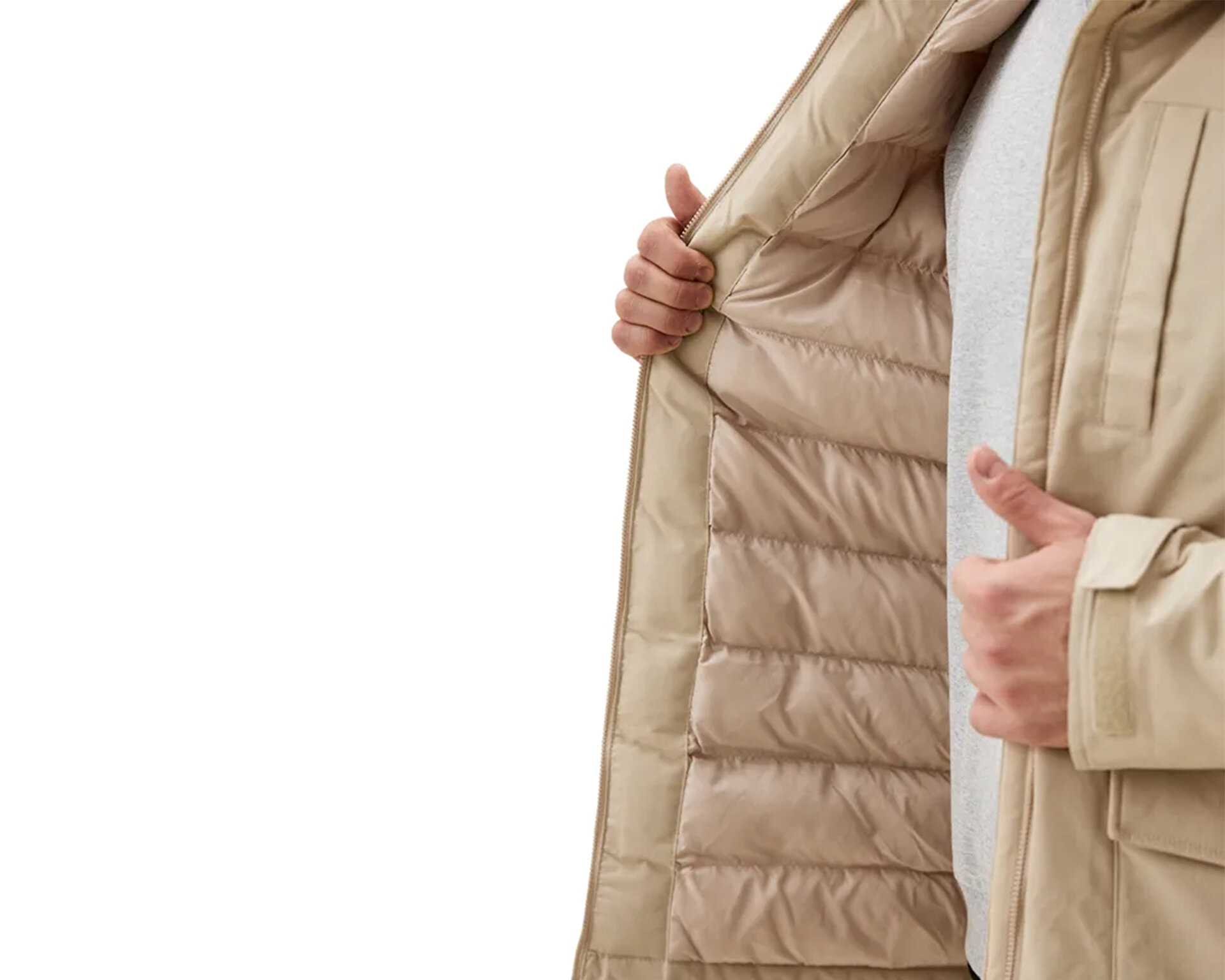 adidas Erkek Paveric Fur Par Krem IX8886