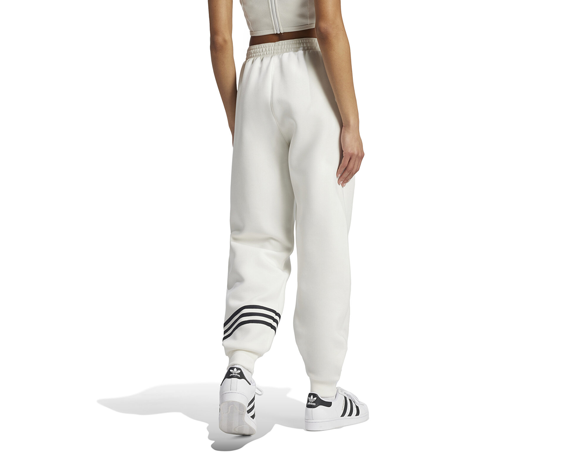 p(R)ojectR® M5V Track Top MA55IVE p(R)ojectR® M5V Track Top MA55IVE