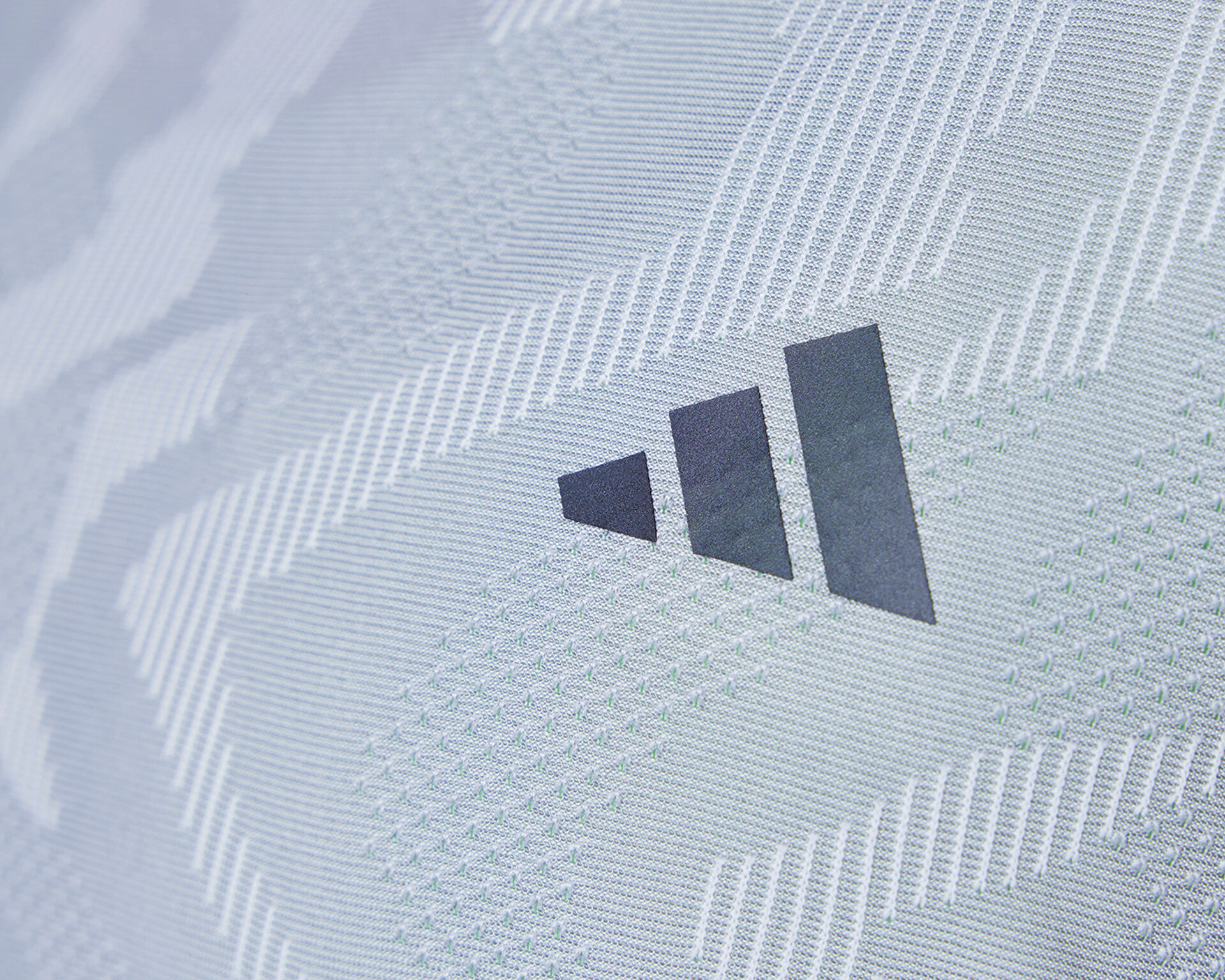 adidas Kadın Ult Egnrd Tank Gri IY0721