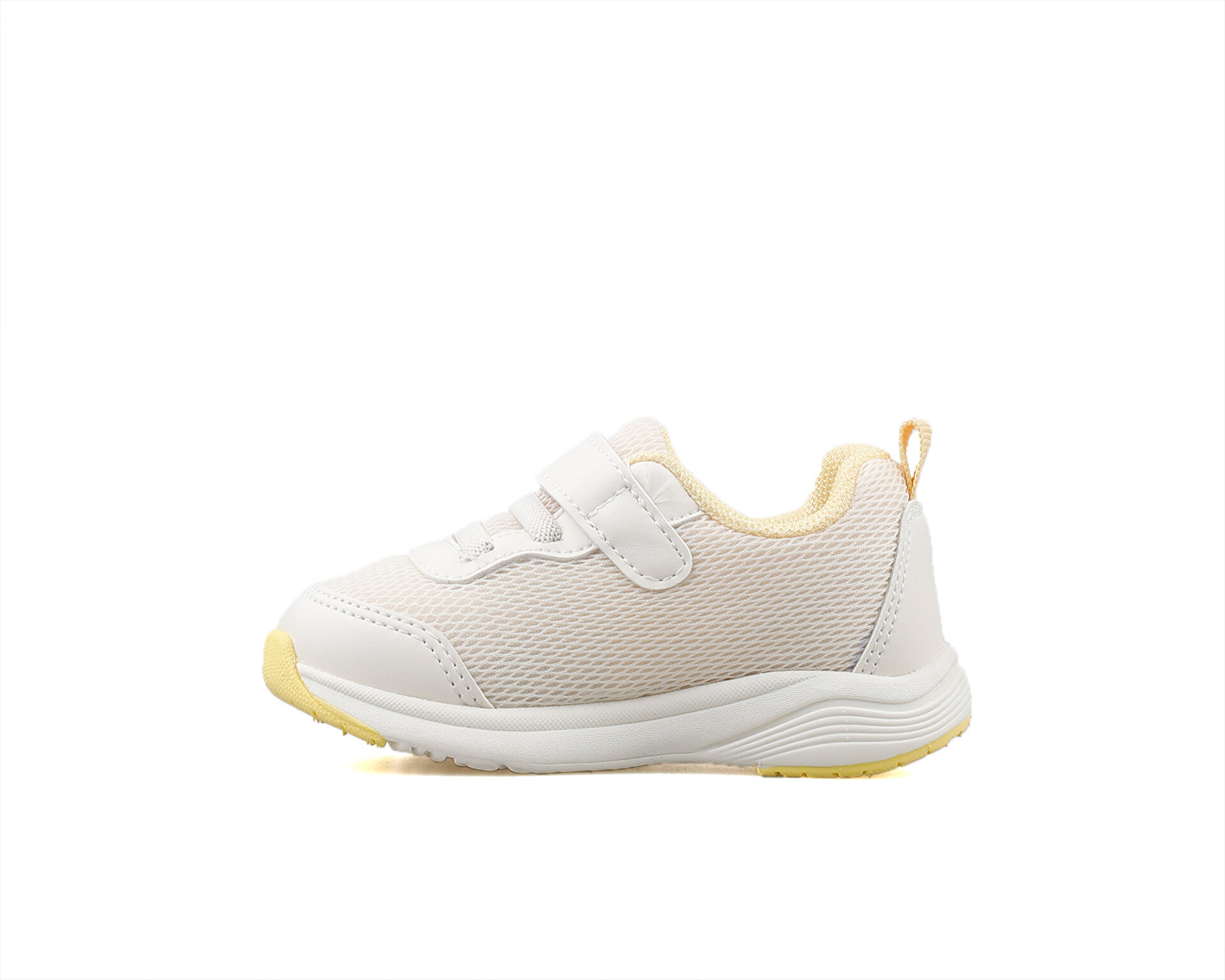 PEPINO Unisex Çocuk IY25 1932 ILK ADIM KREM Krem IY25-1932-ILK