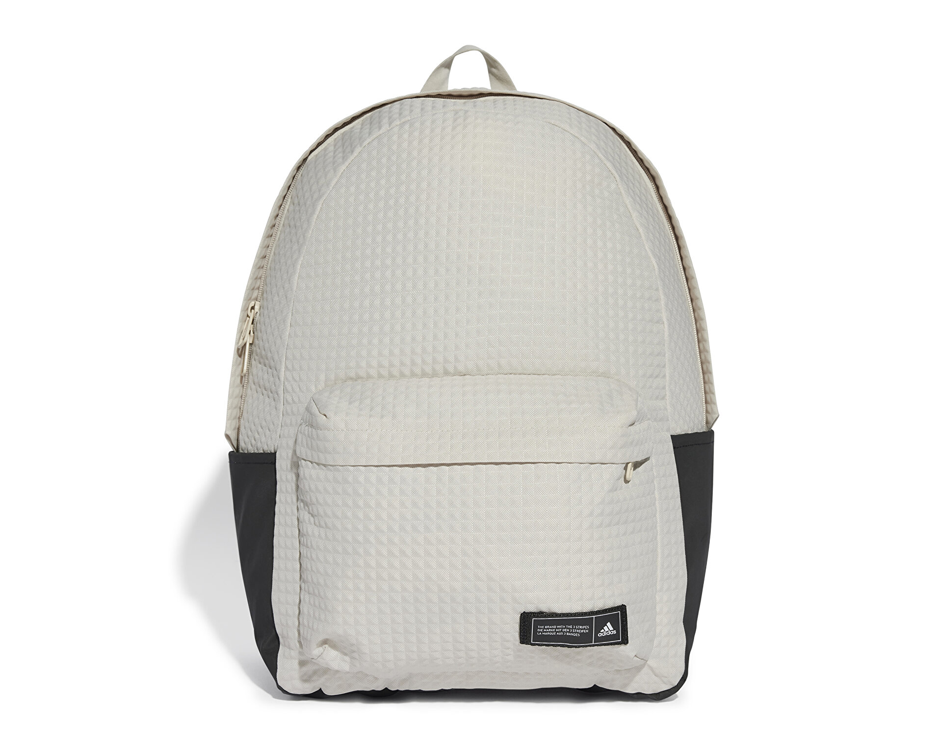 کوله پشتی (21 لیتری) adidas Adicolor Backpk