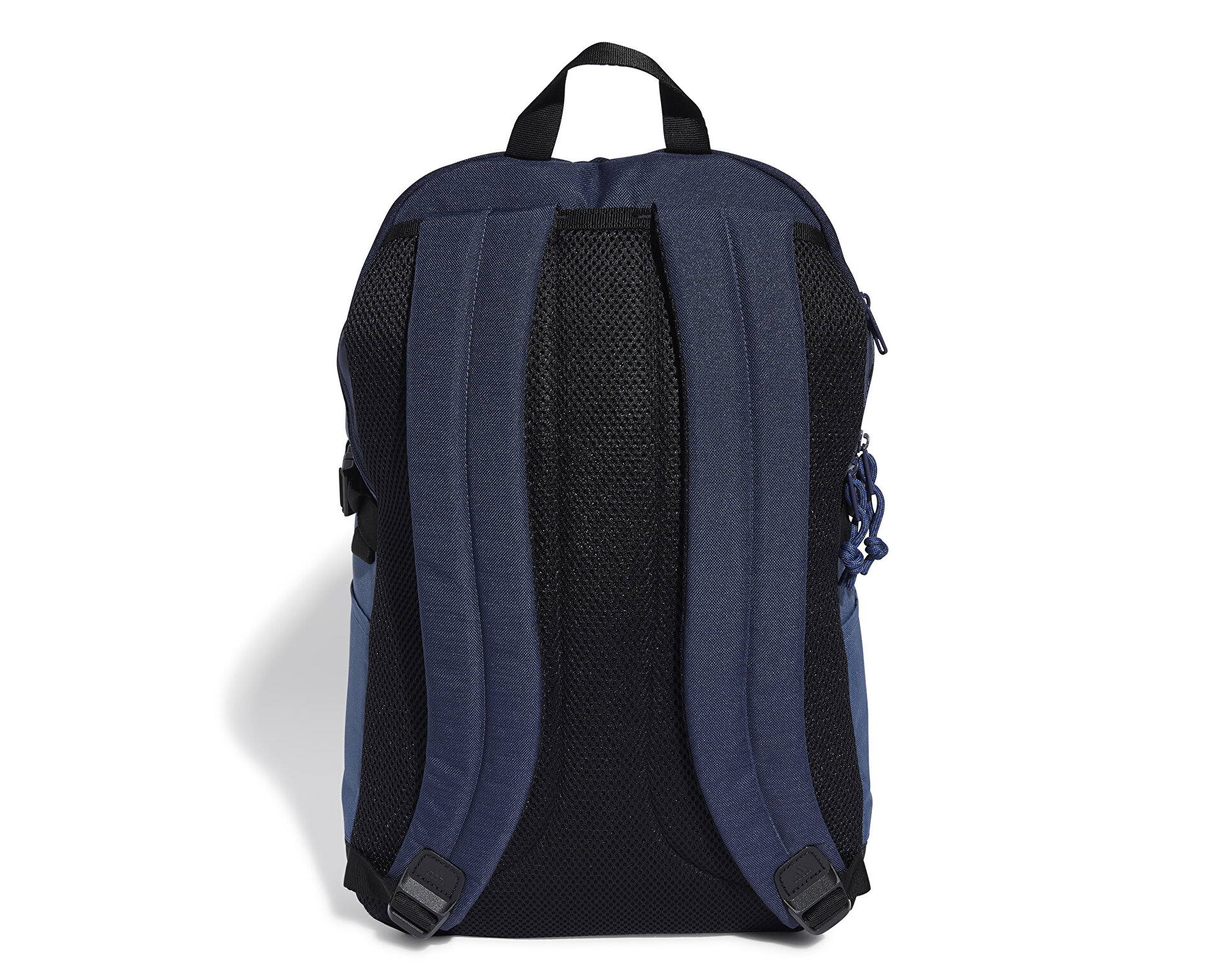 adidas Unisex Power VII Mavi IY9404