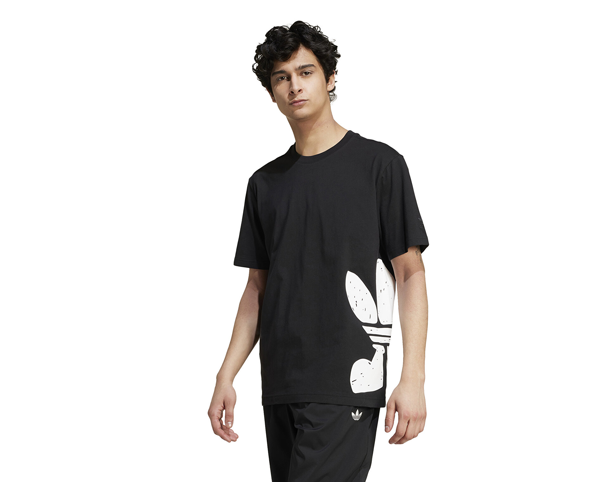 【33♡】 Ceas Chopard Happy Sport Limited Edition 250 278598-6001