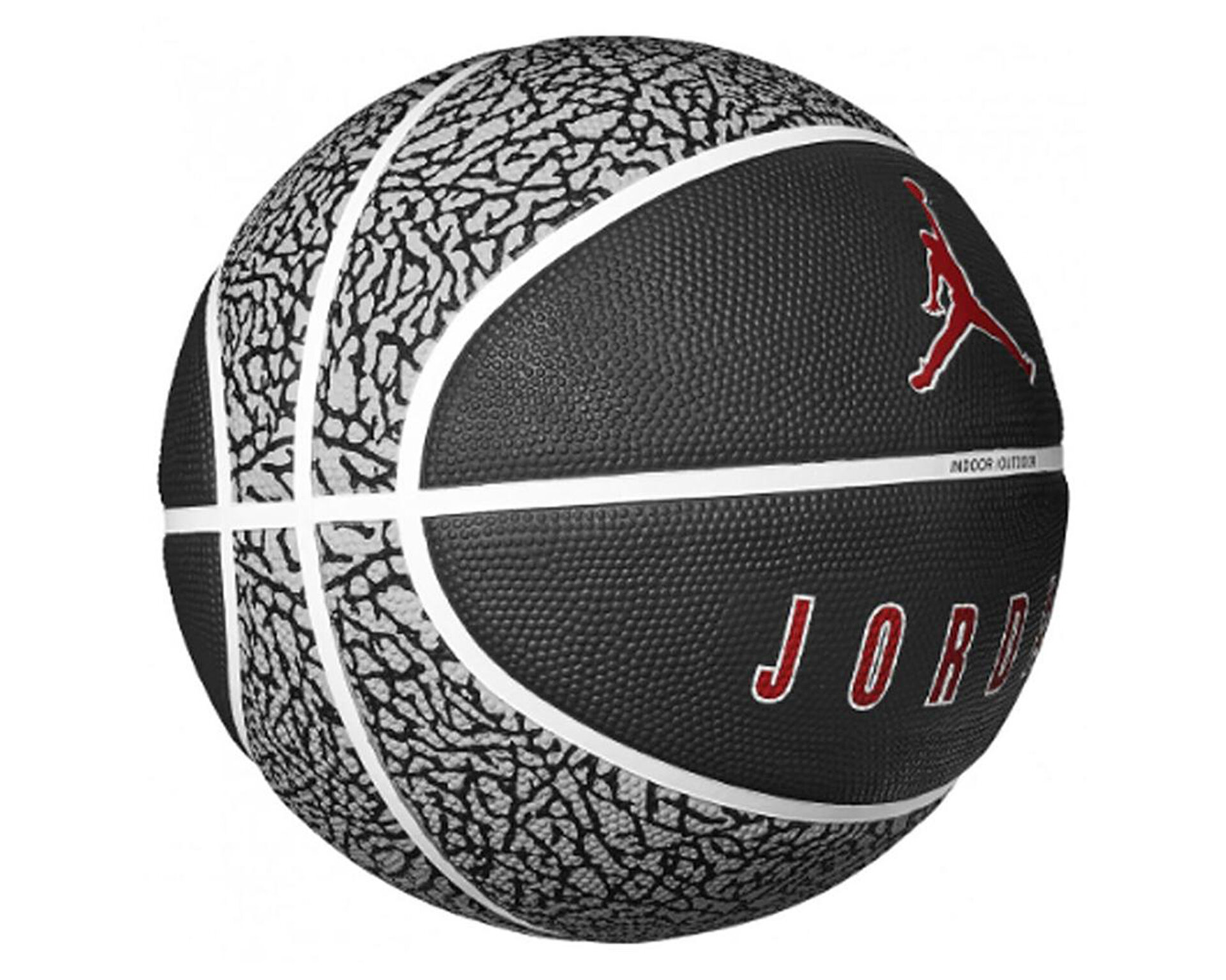 playground jordans mens