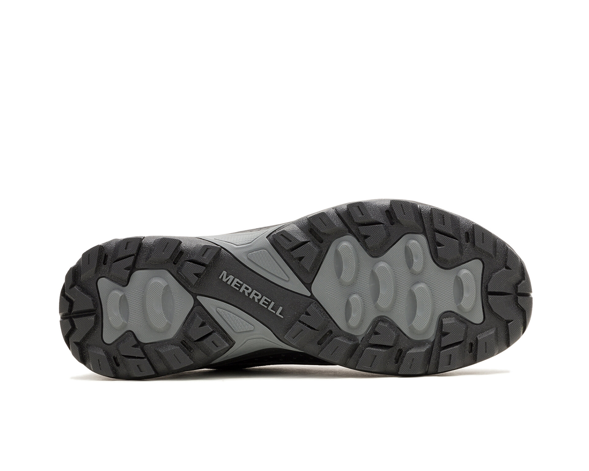 Merrell Erkek Speed Strike 2 Gtx Siyah J037825-10010