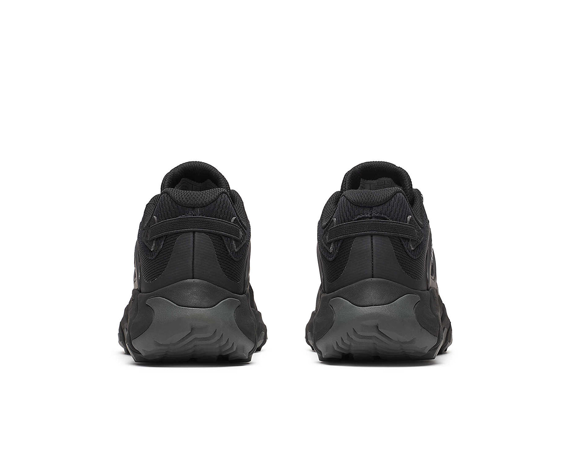 MERRELL Erkek MAIPO EXPLORER AEROSPORT Siyah J038009-6000 | Korayspor