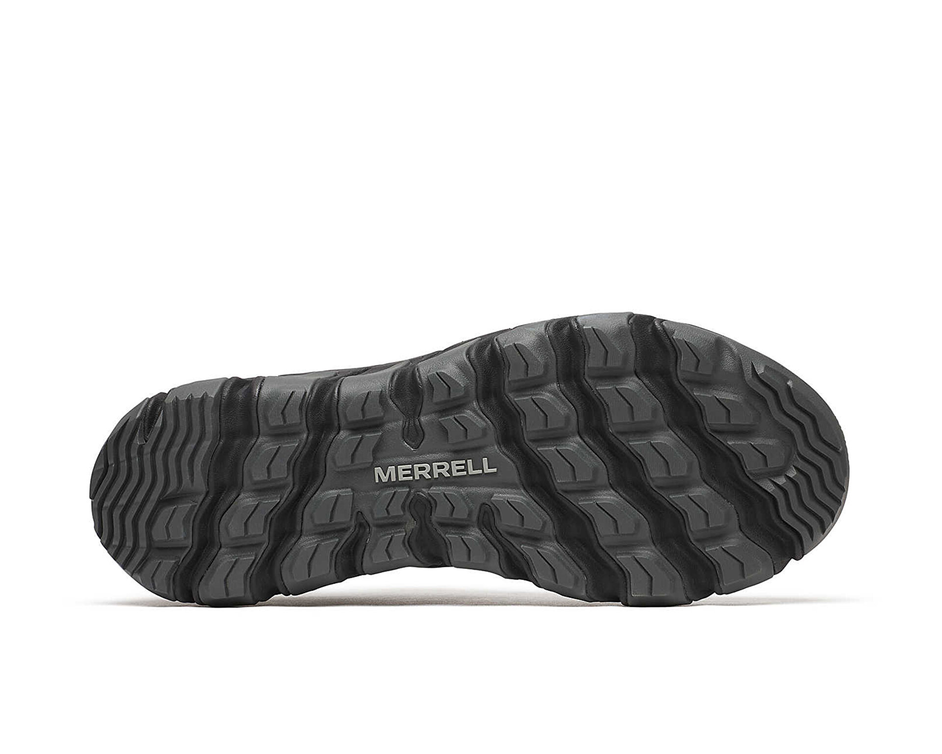 MERRELL Erkek MAIPO EXPLORER AEROSPORT Siyah J038009-6000 | Korayspor