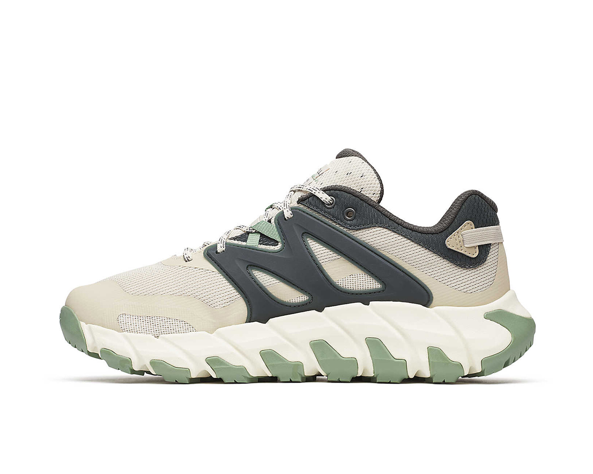 ポロロ MERRELL Erkek MAIPO EXPLORER AEROSPORT Bej J038017-33236 | Korayspor