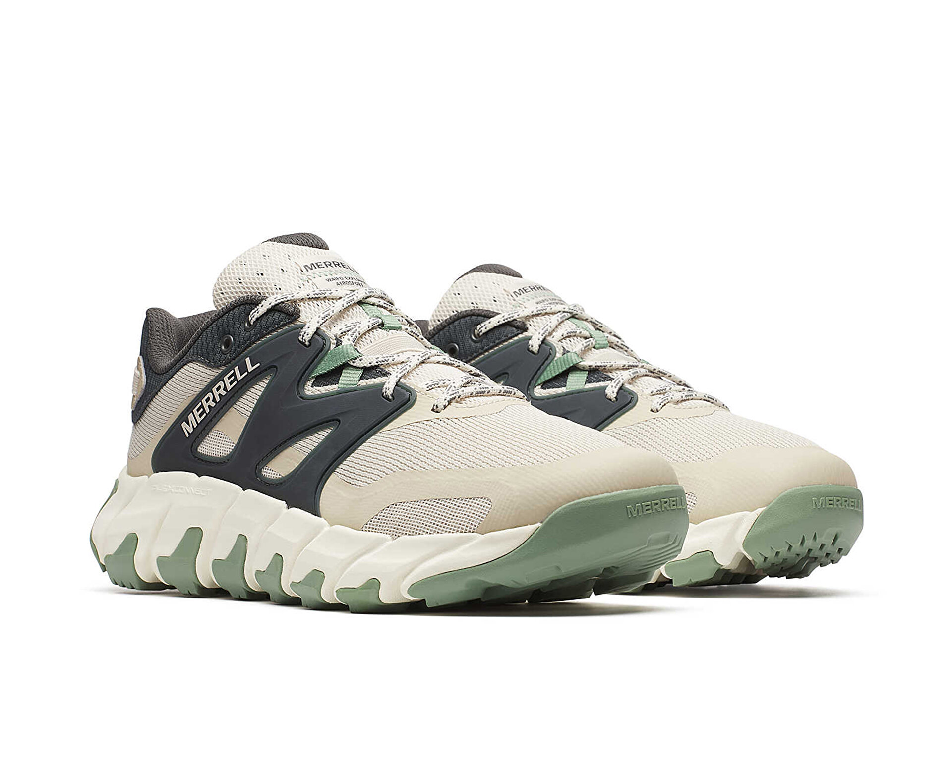 MERRELL Erkek MAIPO EXPLORER AEROSPORT Bej J038017-33236 | Korayspor