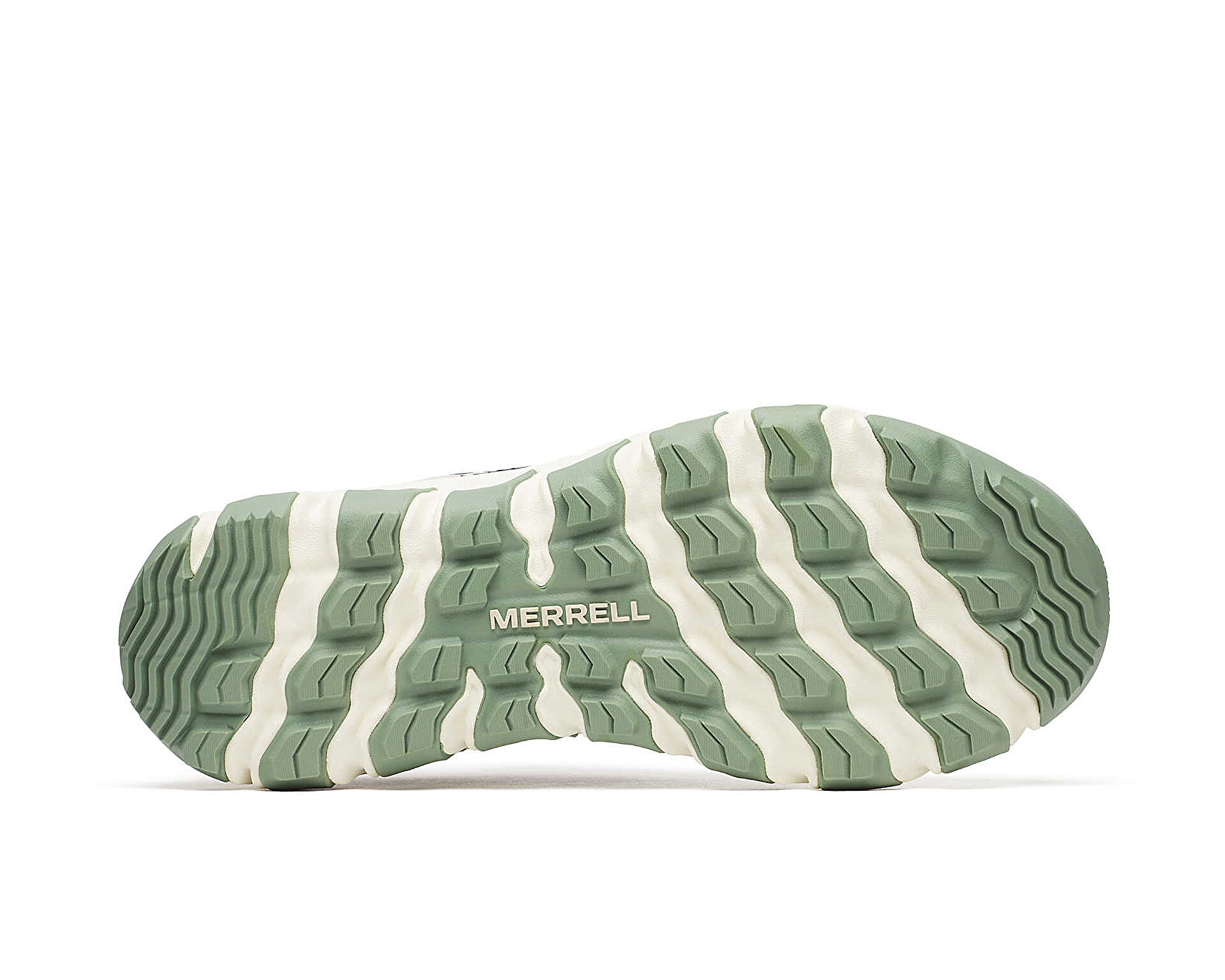 MERRELL Erkek MAIPO EXPLORER AEROSPORT Bej J038017-33236 | Korayspor