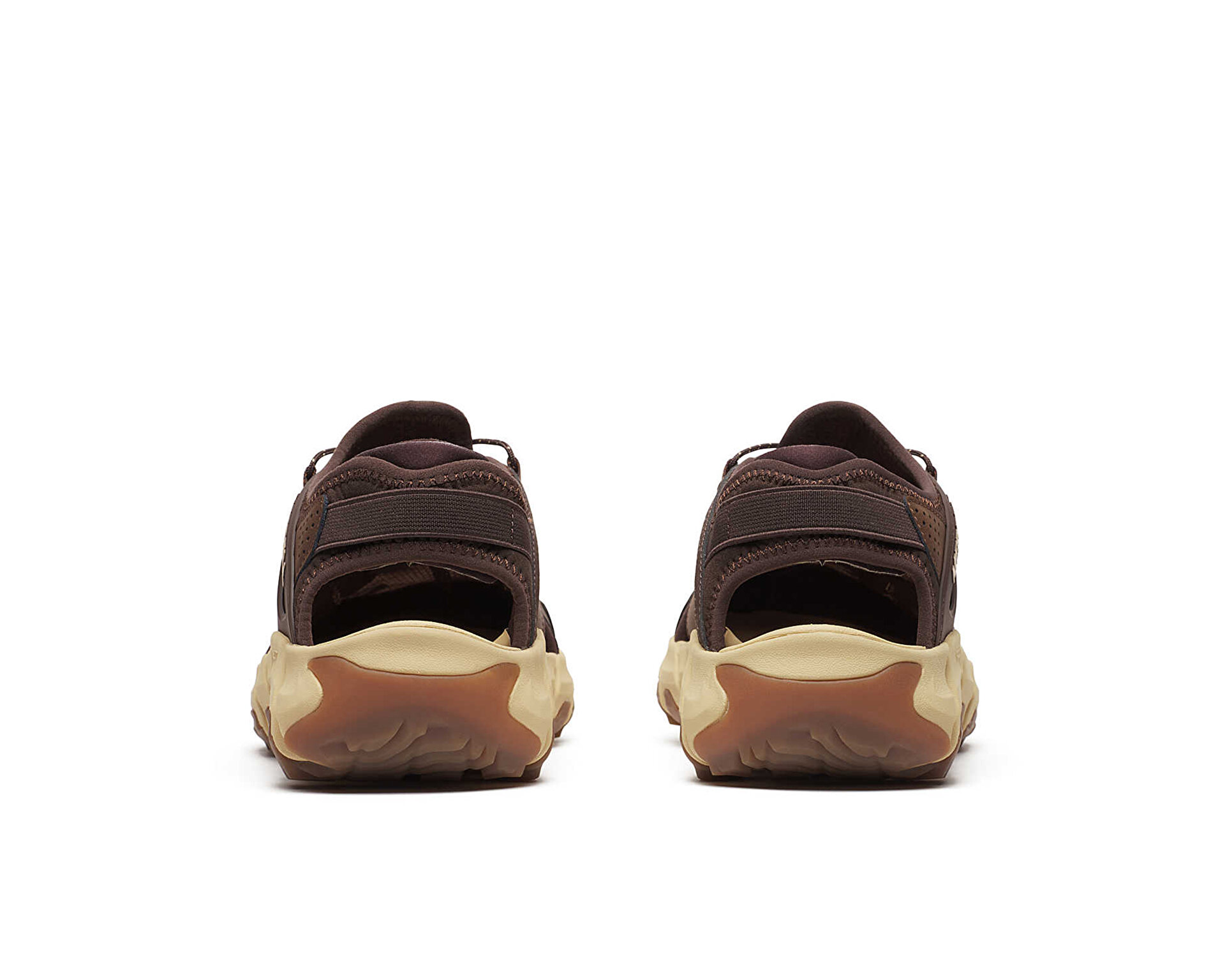 MERRELL Erkek MAIPO EXPLORER SIEVE Kahverengi J038027-CQV0 | Korayspor