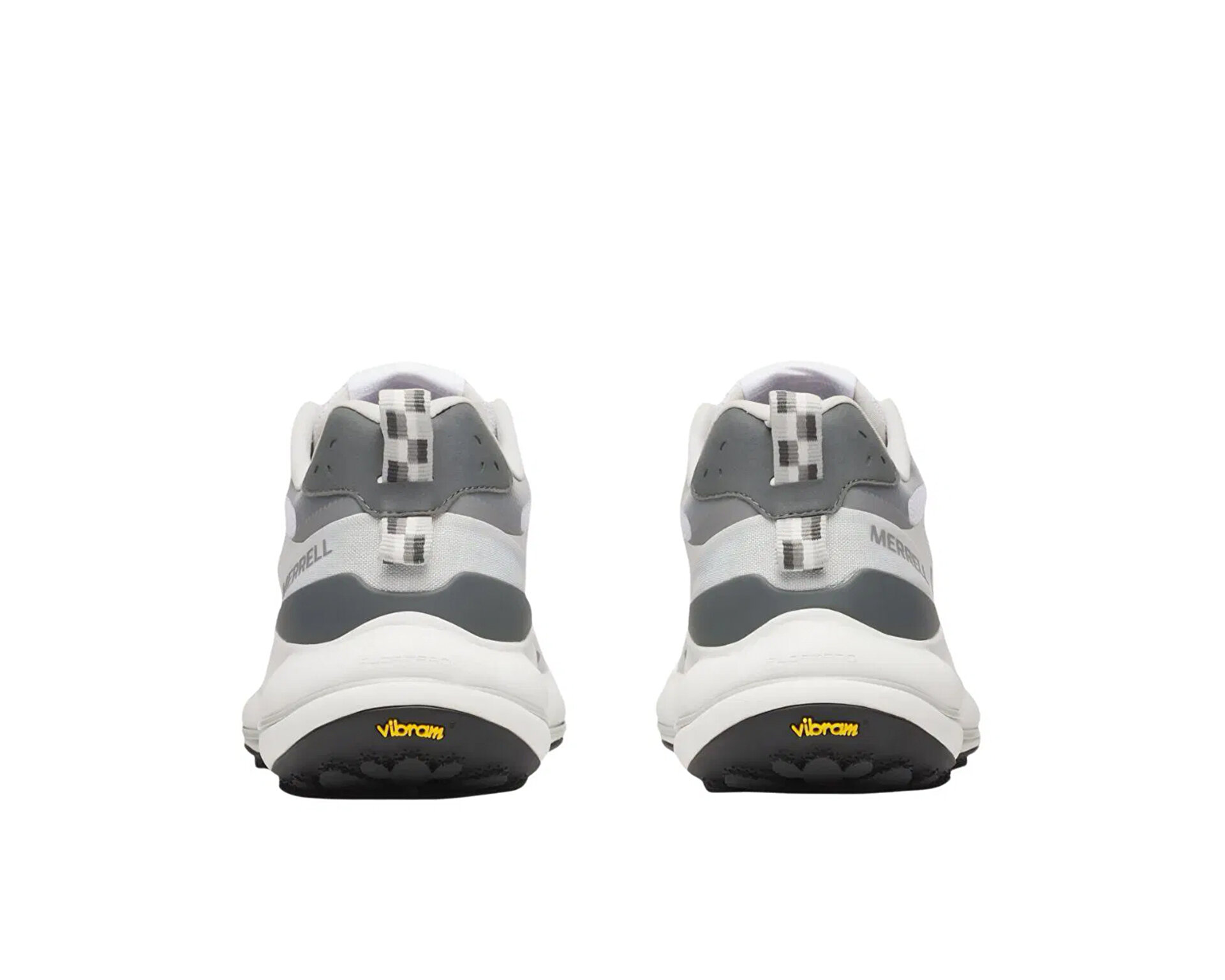 MERRELL Erkek SPEED ARC MATIS Beyaz J038263-33238 | Korayspor