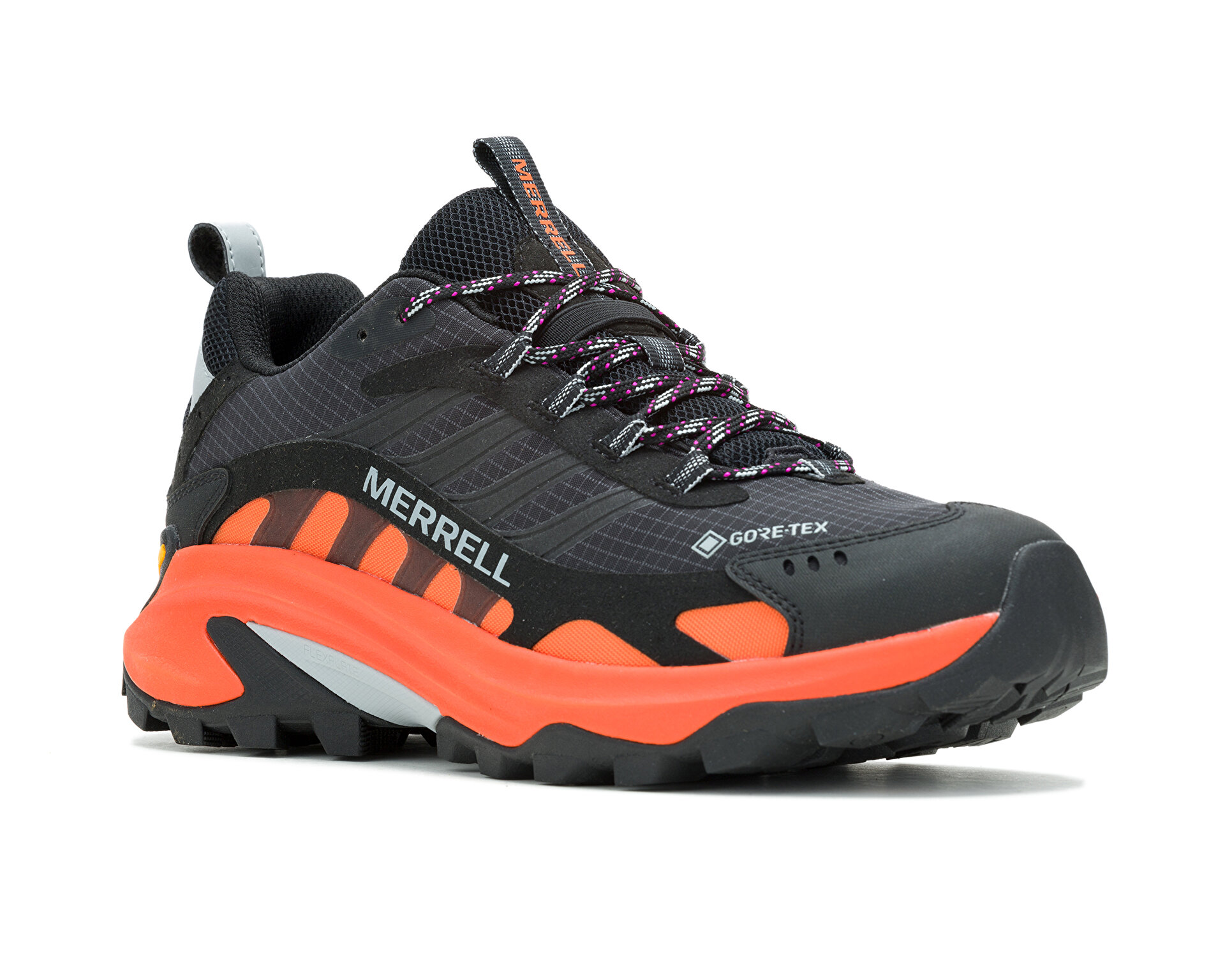 merrell moab 2 goretex low