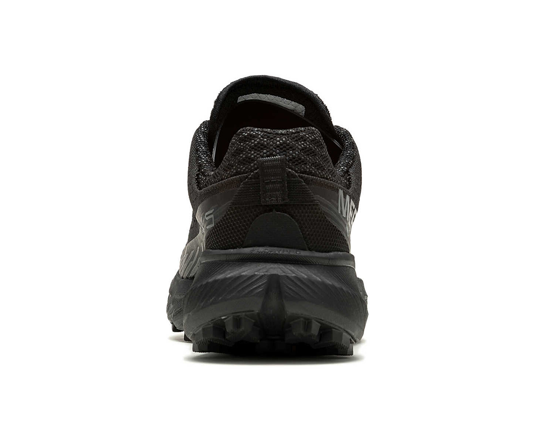 MERRELL Kadın AGILITY PEAK 5 GTX Siyah J067790Z-BLO | Korayspor