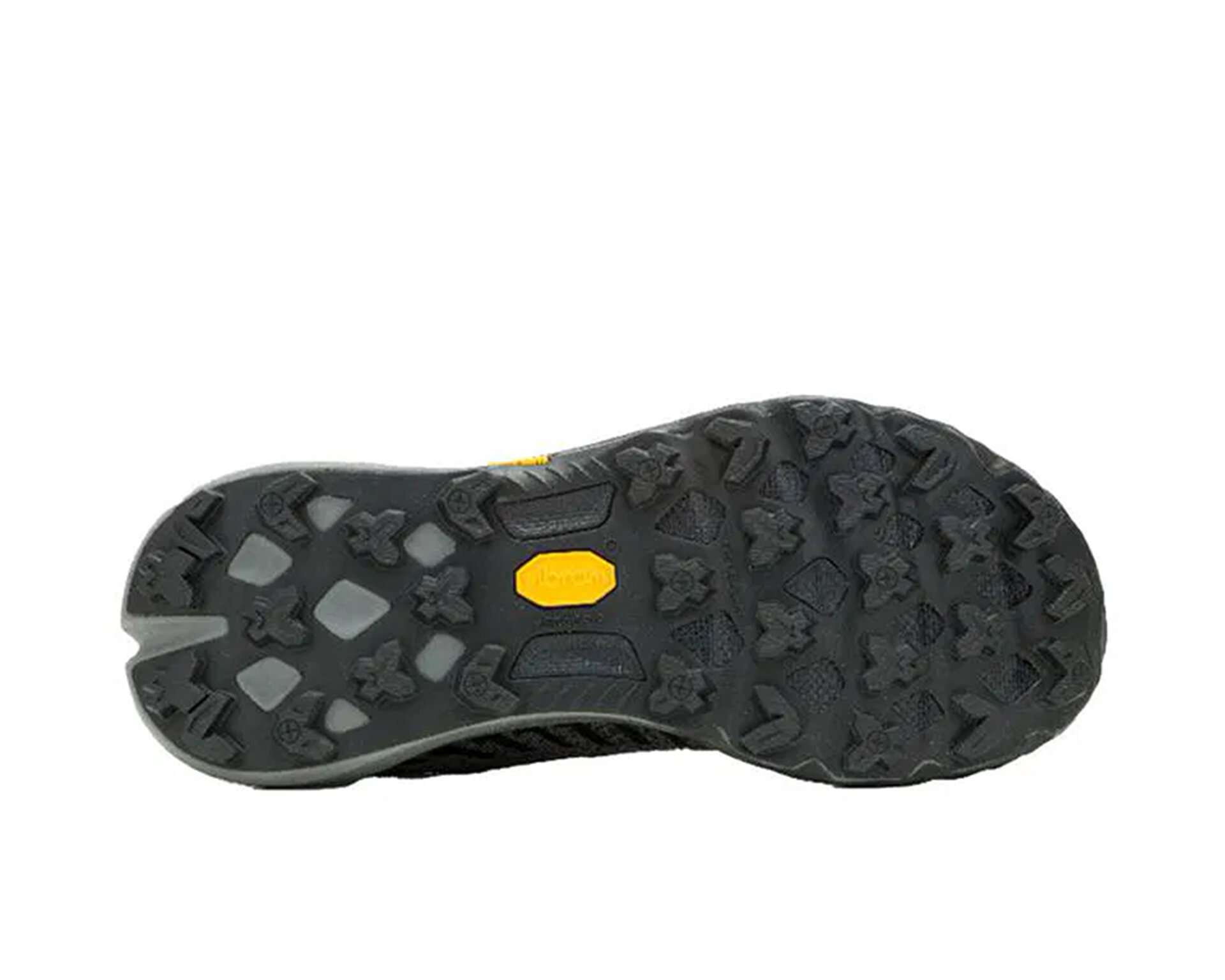 MERRELL Erkek AGILITY REMIX Siyah J068201-10010 | Korayspor