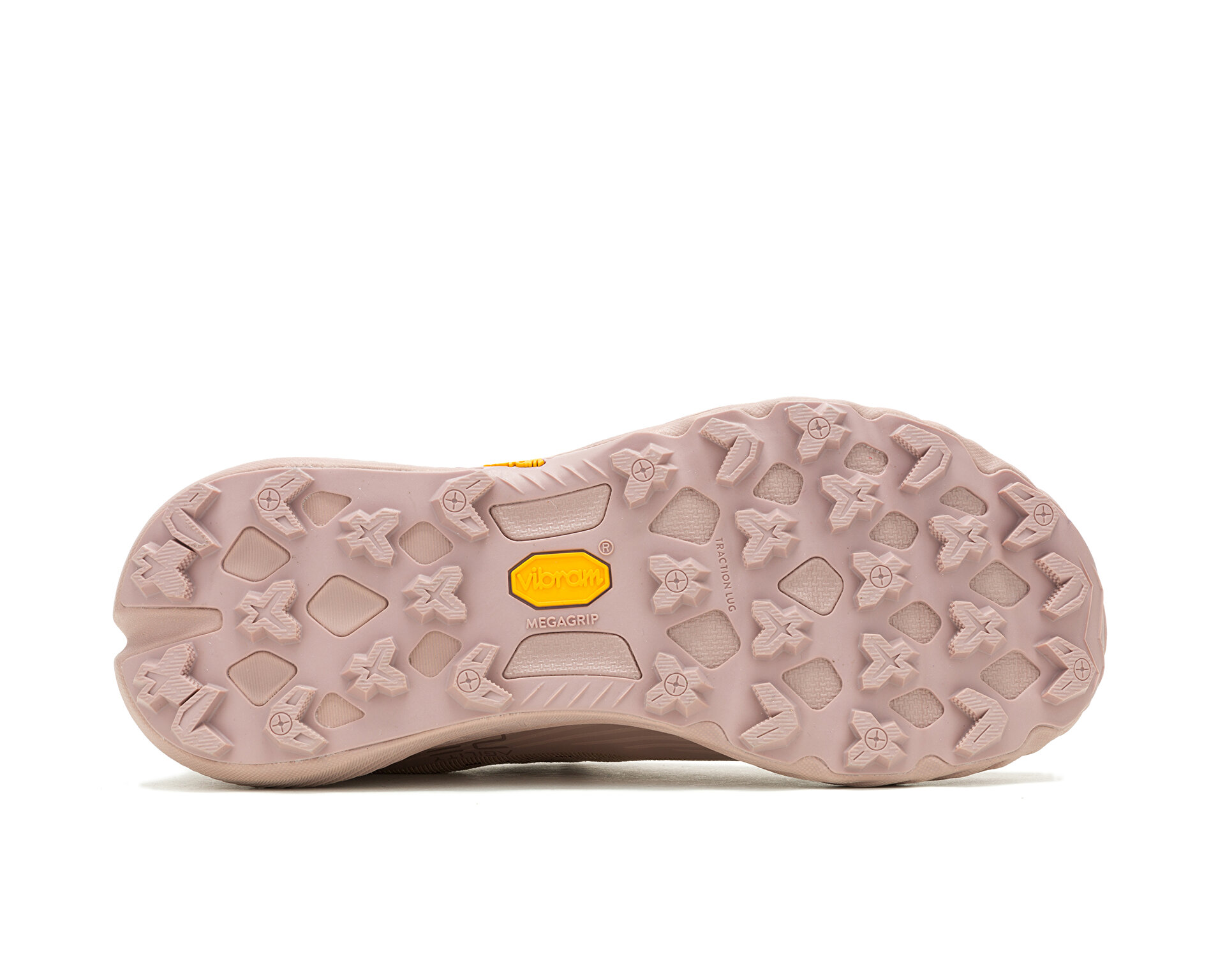 MERRELL Kadın AGILITY PEAK 5 Pembe J068262-33382 | Korayspor