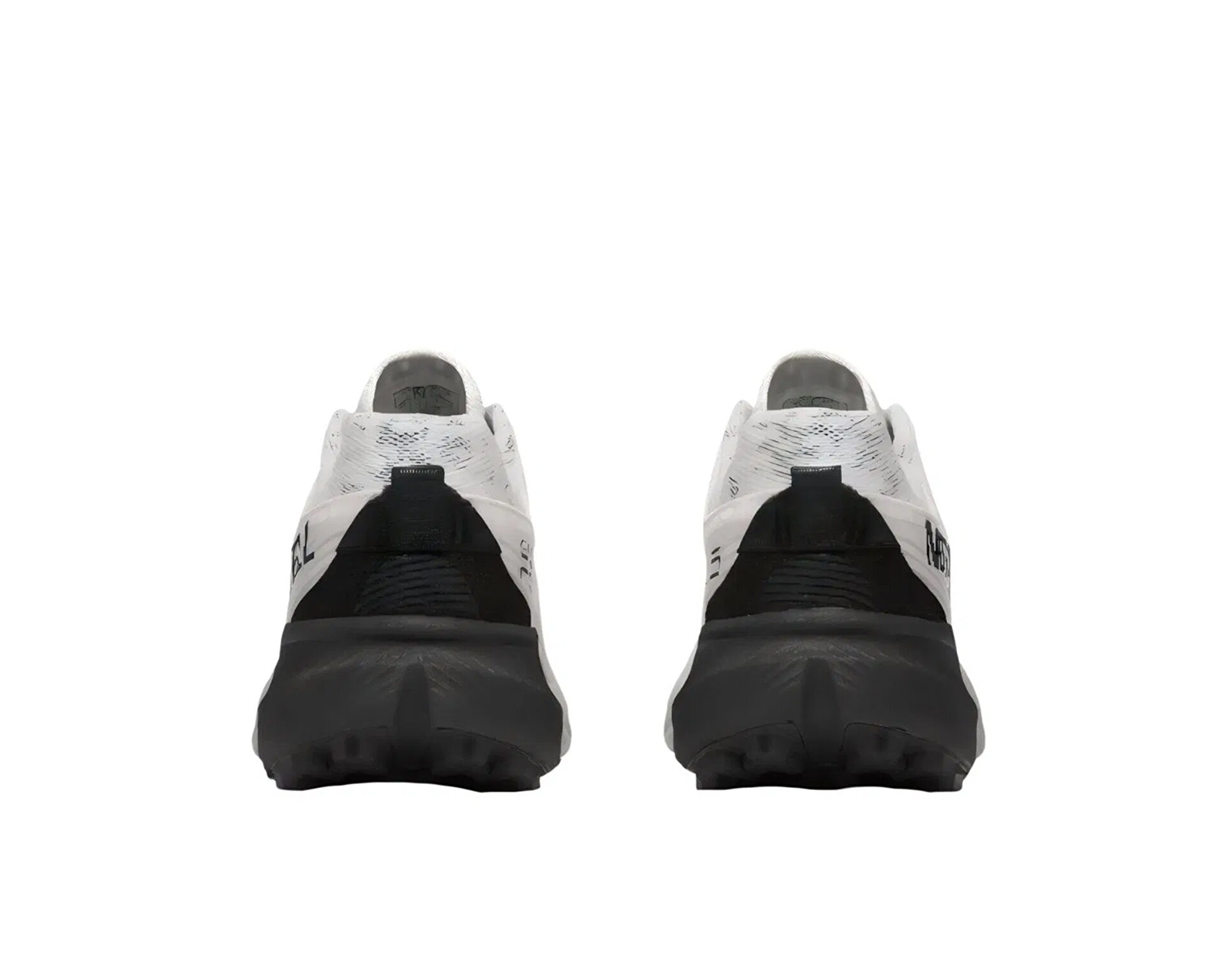 MERRELL Erkek AGILITY PEAK 5 Beyaz J068333-33126 | Korayspor