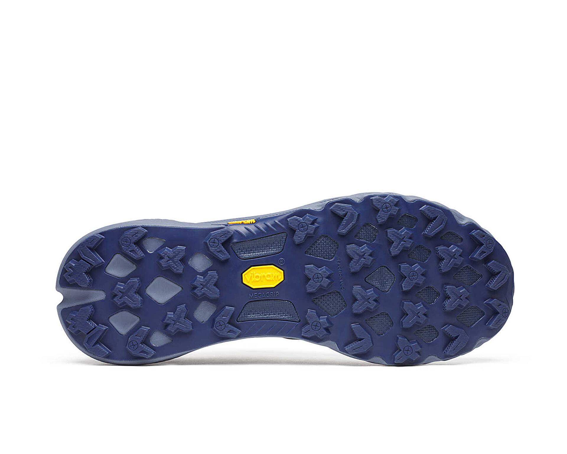 MERRELL Erkek AGILITY PEAK 5 Krem J068347-33243 | Korayspor