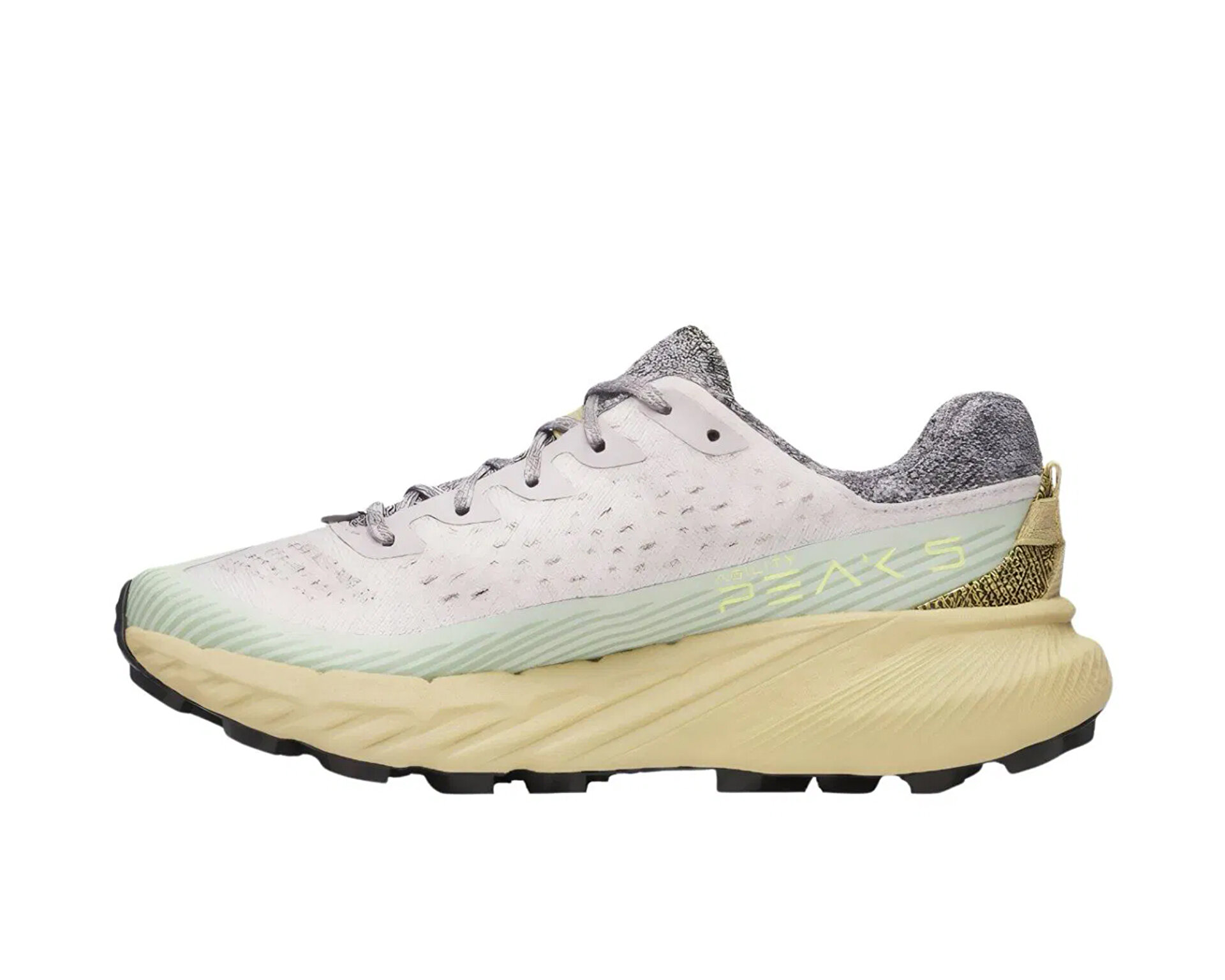 みき@ Antrasit Bisiklet Yaka Dar Kesim Kısa Kollu Midi Elbise