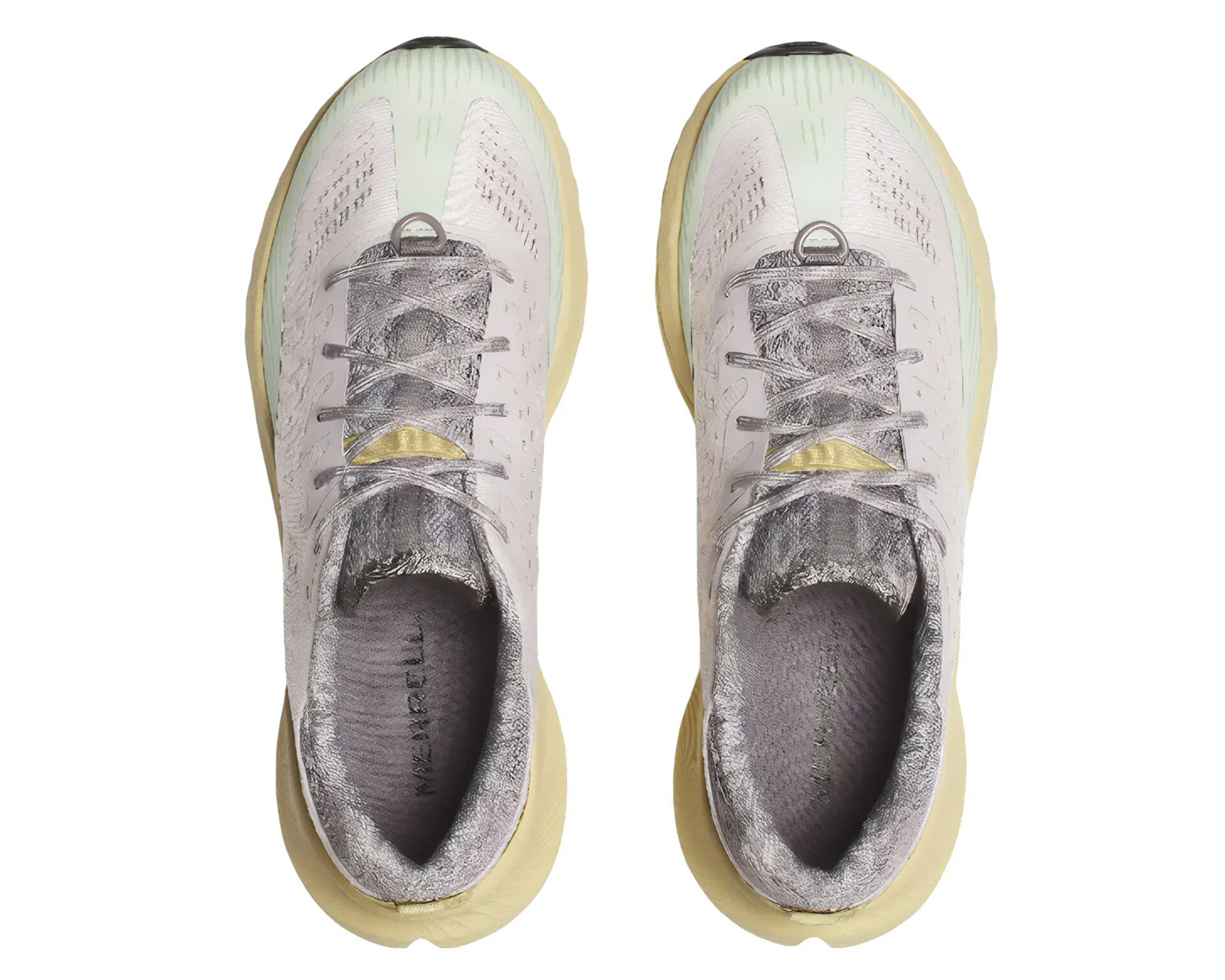 MERRELL Kadın AGILITY PEAK 5 Pembe J068382-32128 | Korayspor