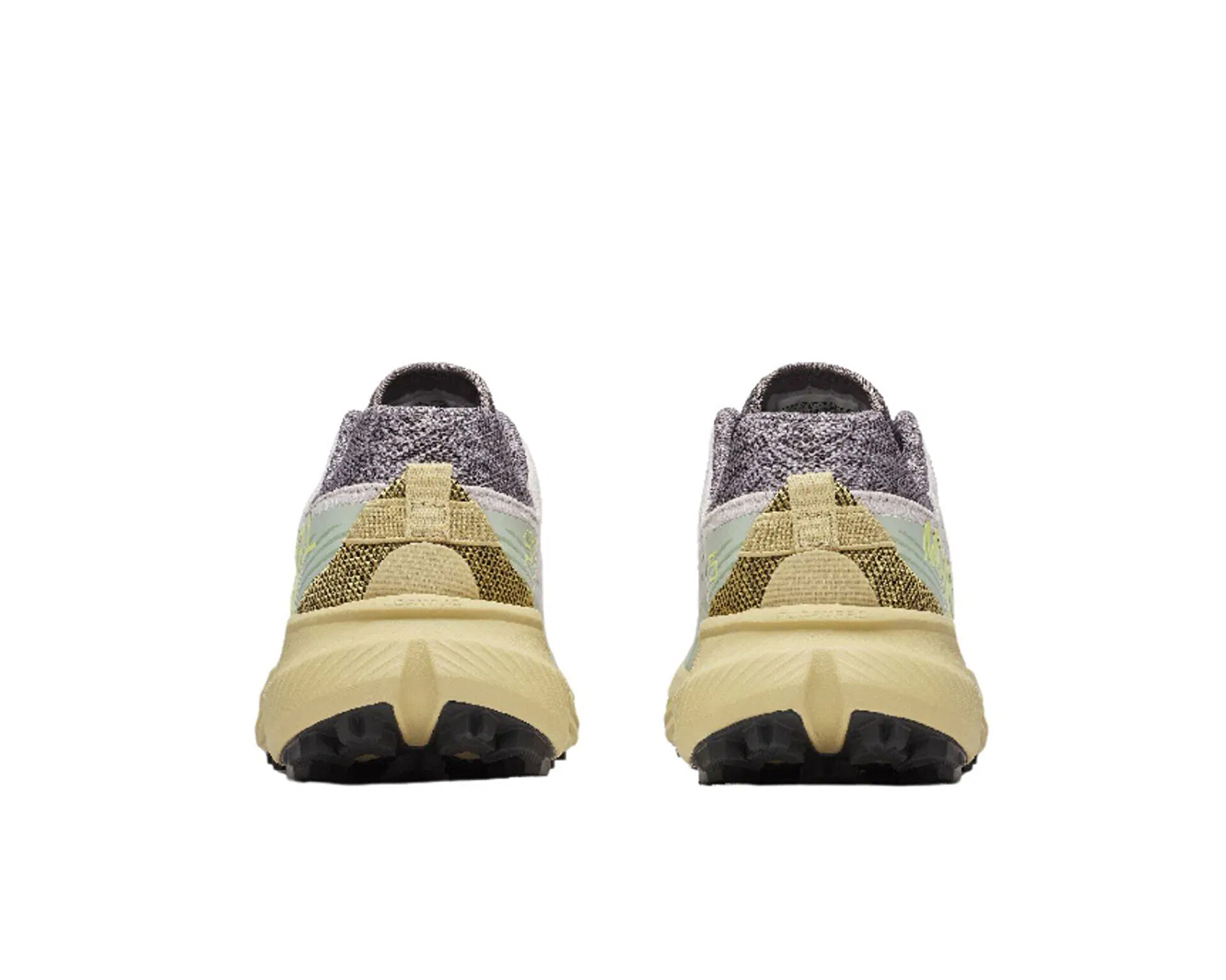 MERRELL Kadın AGILITY PEAK 5 Pembe J068382-32128 | Korayspor