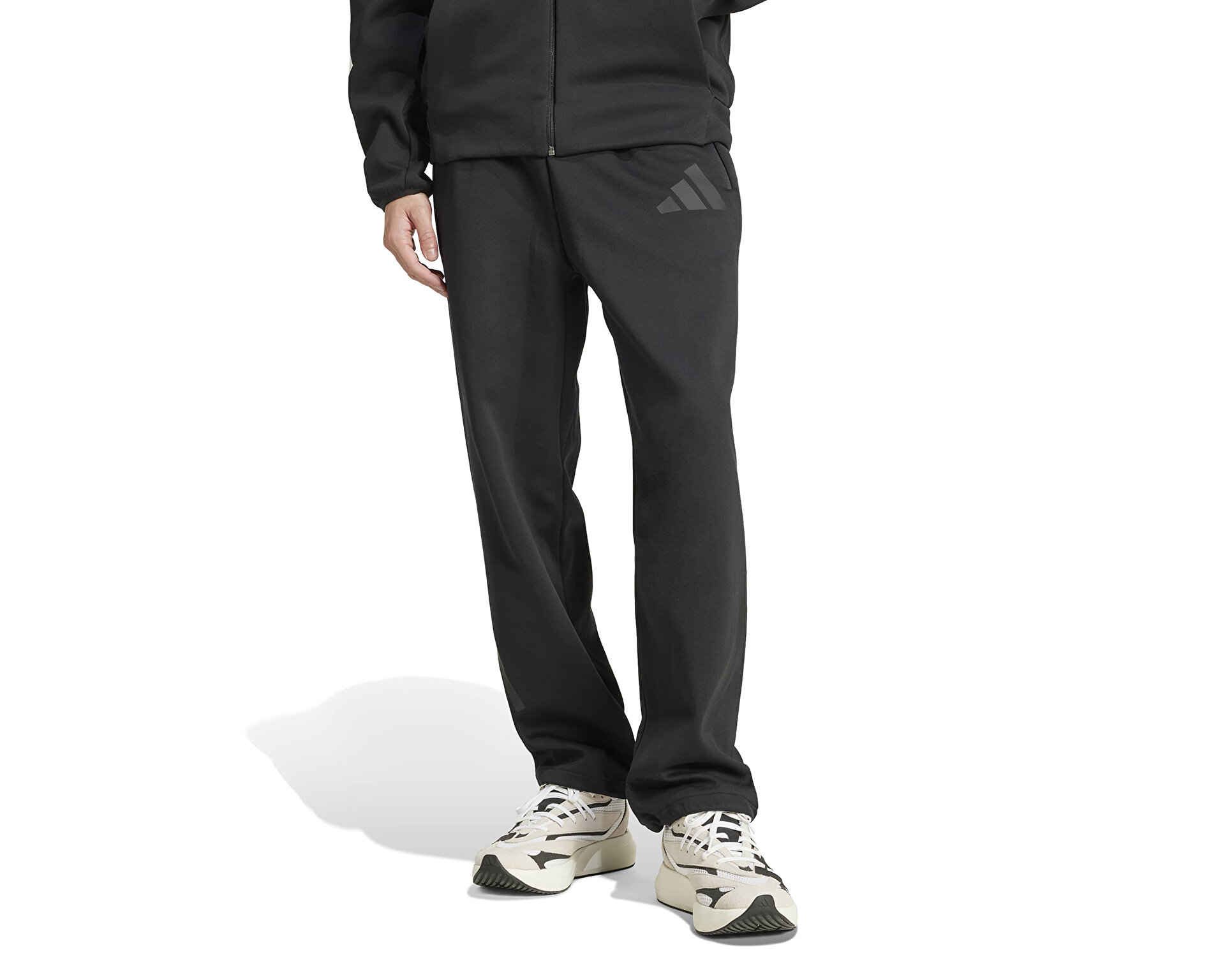 ADIDAS Erkek M Z.N.E. OHPT Siyah JC5478 | Korayspor