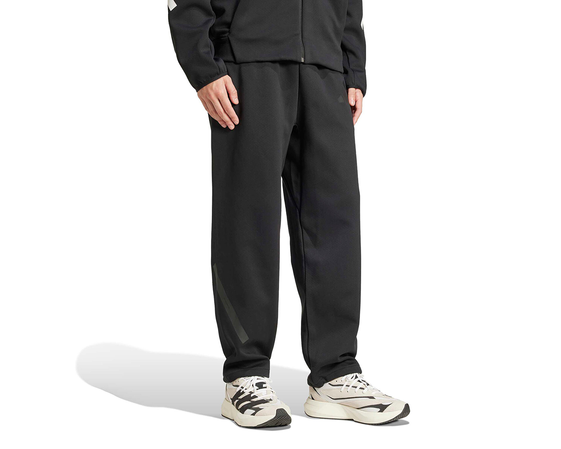 ADIDAS Erkek M Z.N.E. OHPT Siyah JC5478 | Korayspor