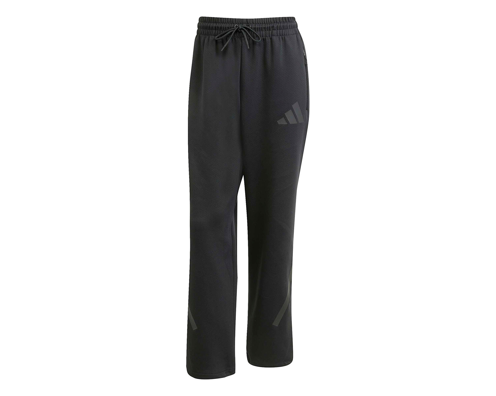 ADIDAS Erkek M Z.N.E. OHPT Siyah JC5478 | Korayspor