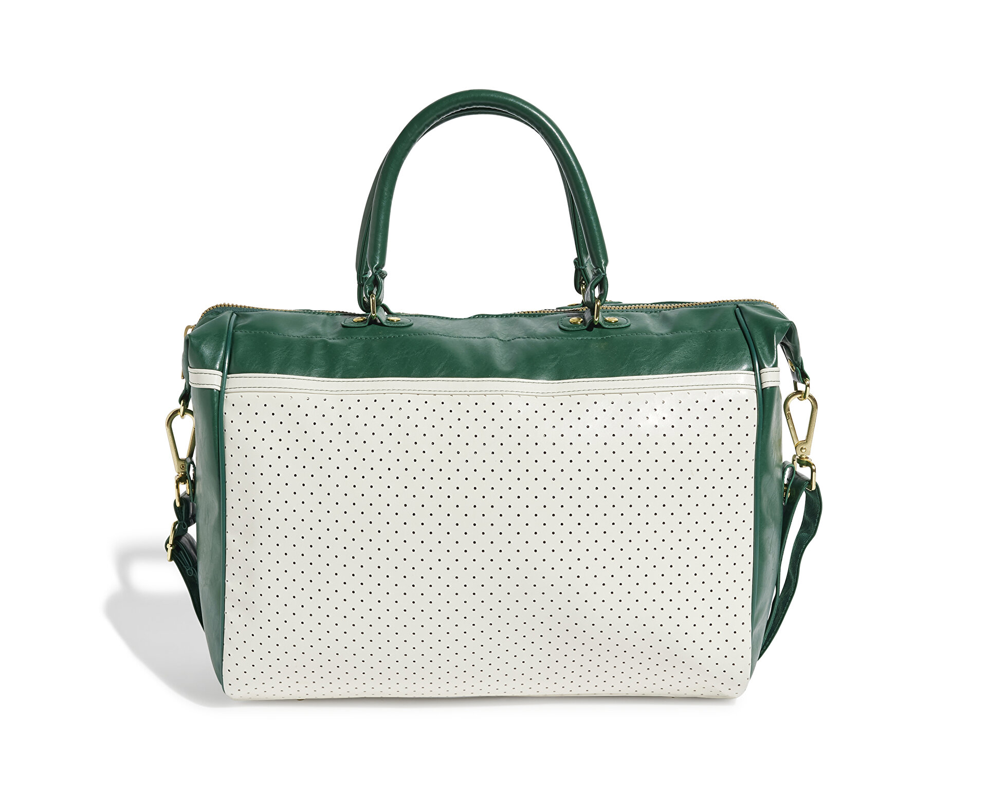 PRO Stars コッリーナ PRO Stars コッリーナ PRO Stars コッリーナ Corinthian Prostars