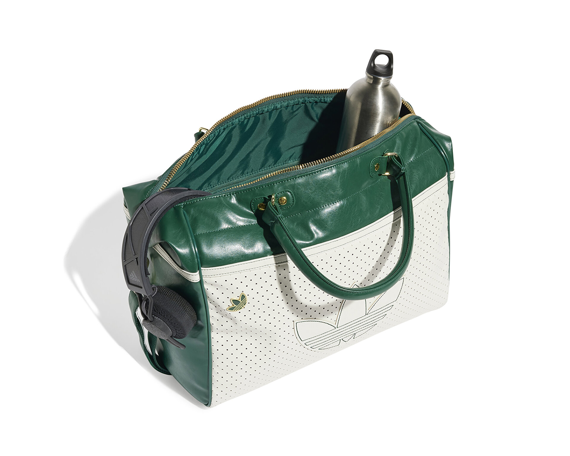 adidas Unisex PR MED BOWLING rnkyk JC5689 | Korayspor