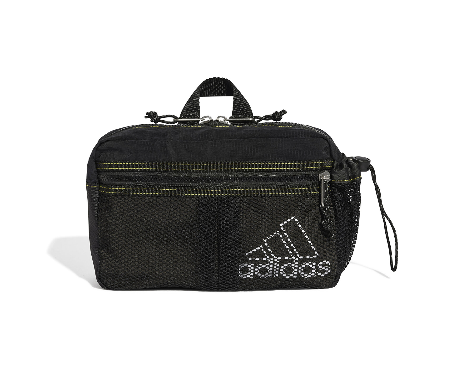 adidas Unisex WAISTBAG rnkyk JC5986 | Korayspor