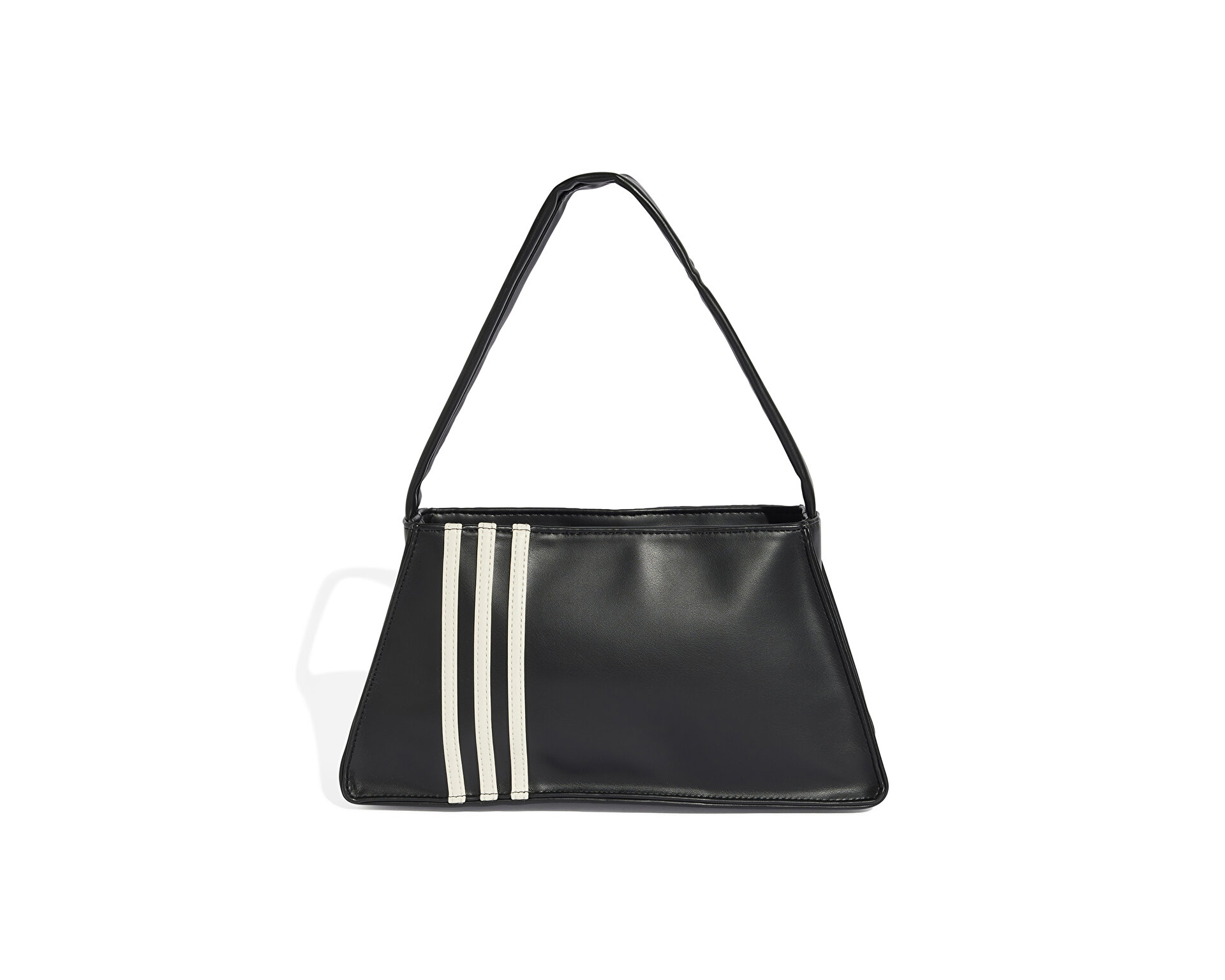 ADIDAS Unisex PU SH BAG Siyah JC6001 | Korayspor