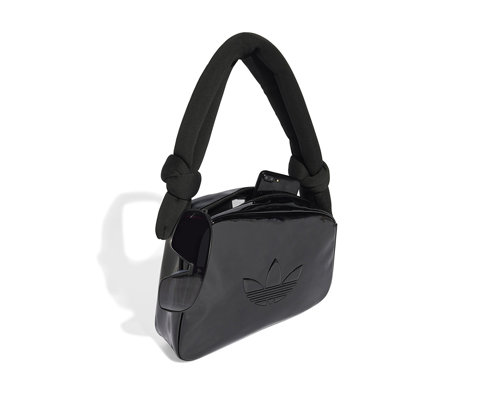 ADIDAS Unisex AIRLINER Siyah JC6015 | Korayspor