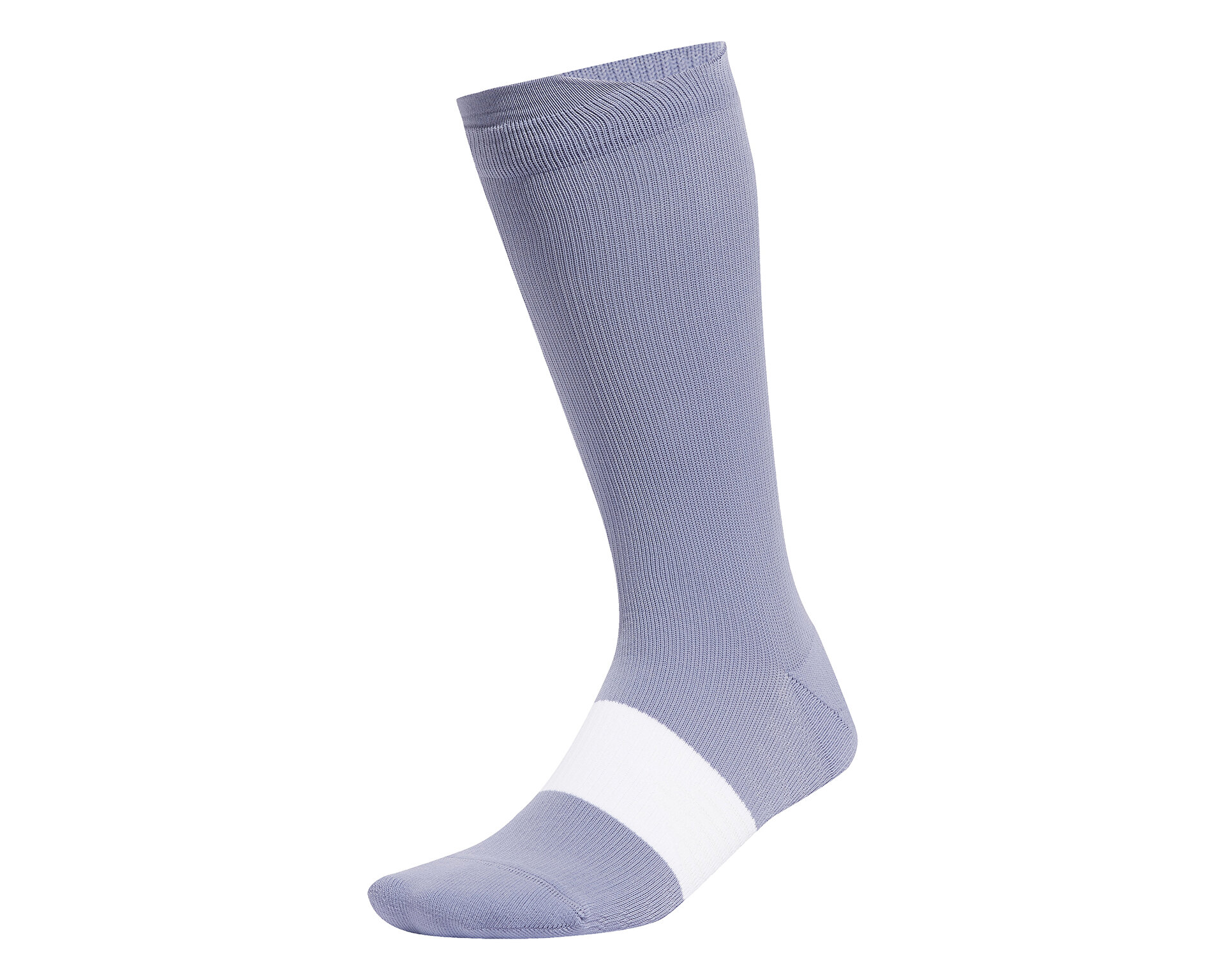 ADIDAS Unisex RUNXGRAFIC SOCK Gri JC6457 | Korayspor