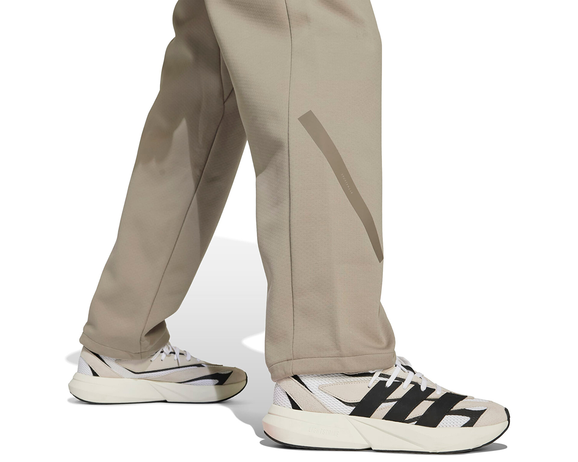 ADIDAS Erkek M Z.N.E. OHPT Bej JC6716 | Korayspor