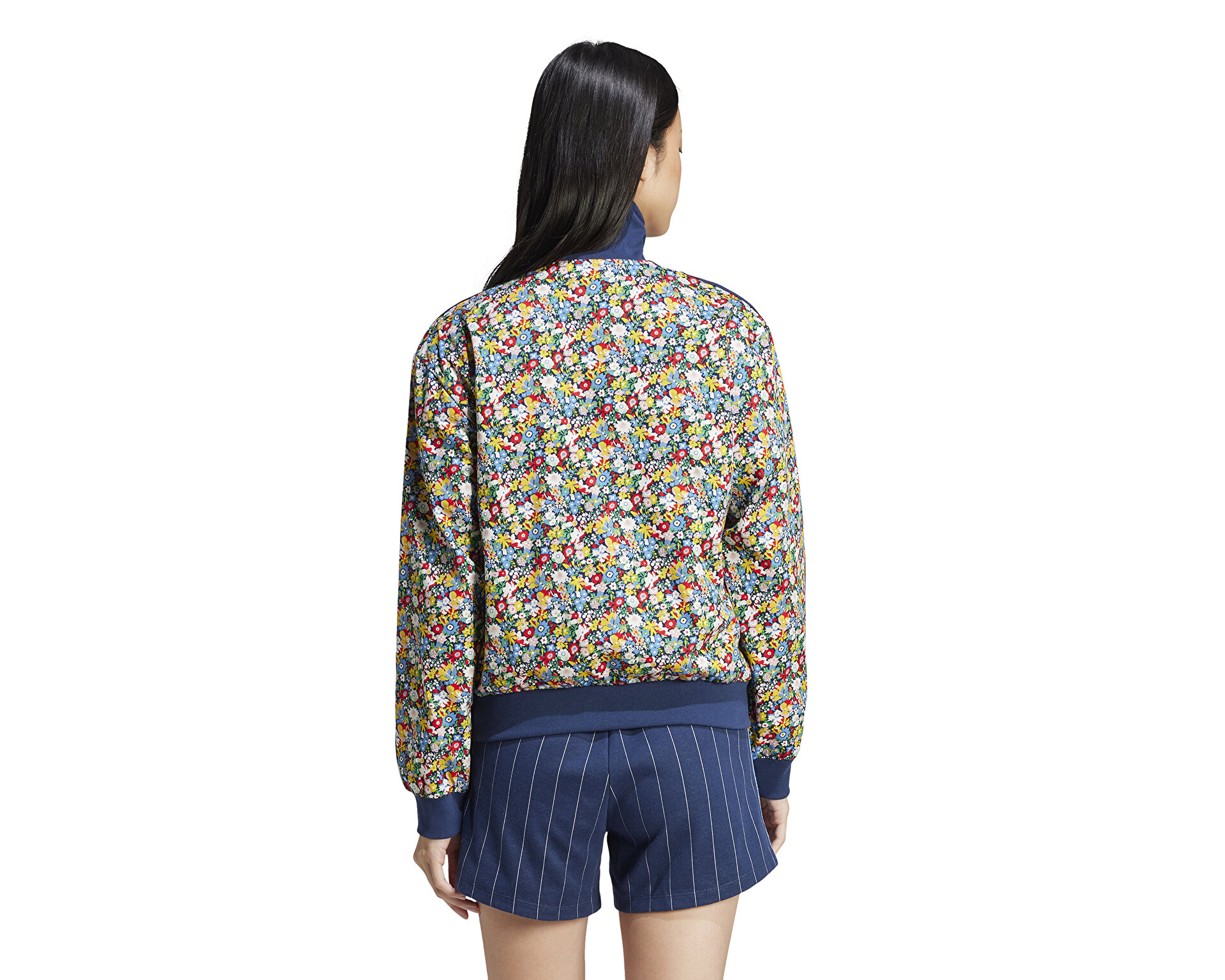 ADIDAS Kadın LIBERTY TT Çok Renkli JC7775 | Korayspor