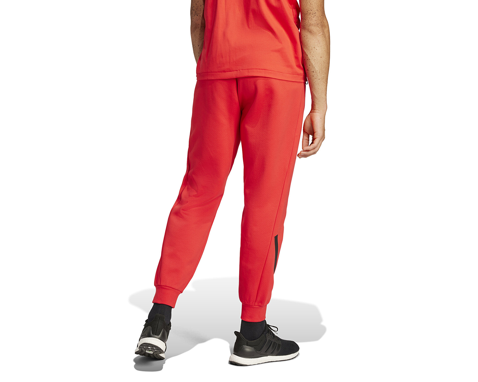 ADIDAS Erkek M Z.N.E. PT Kırmızı JC7916 | Korayspor