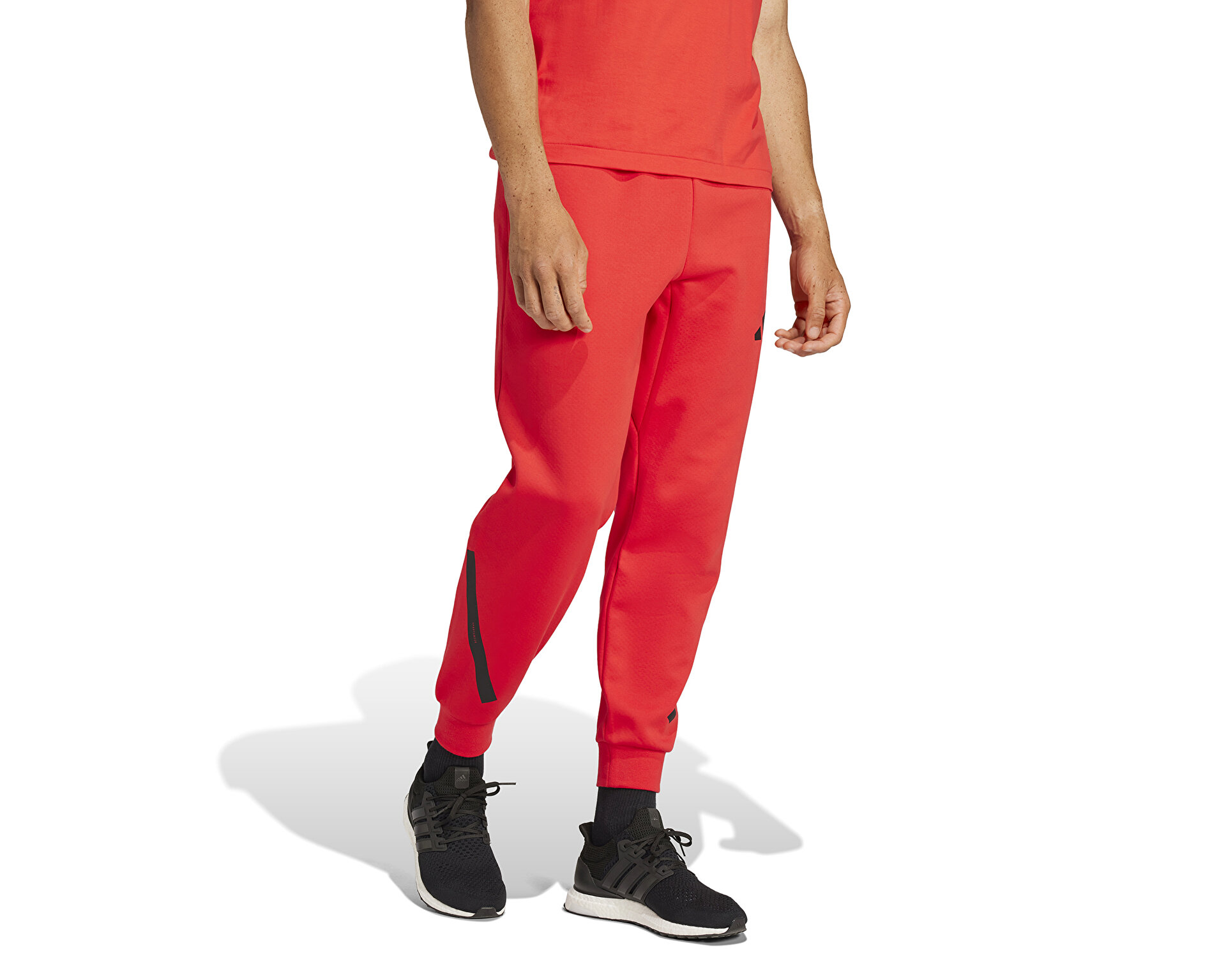 ADIDAS Erkek M Z.N.E. PT Kırmızı JC7916 | Korayspor