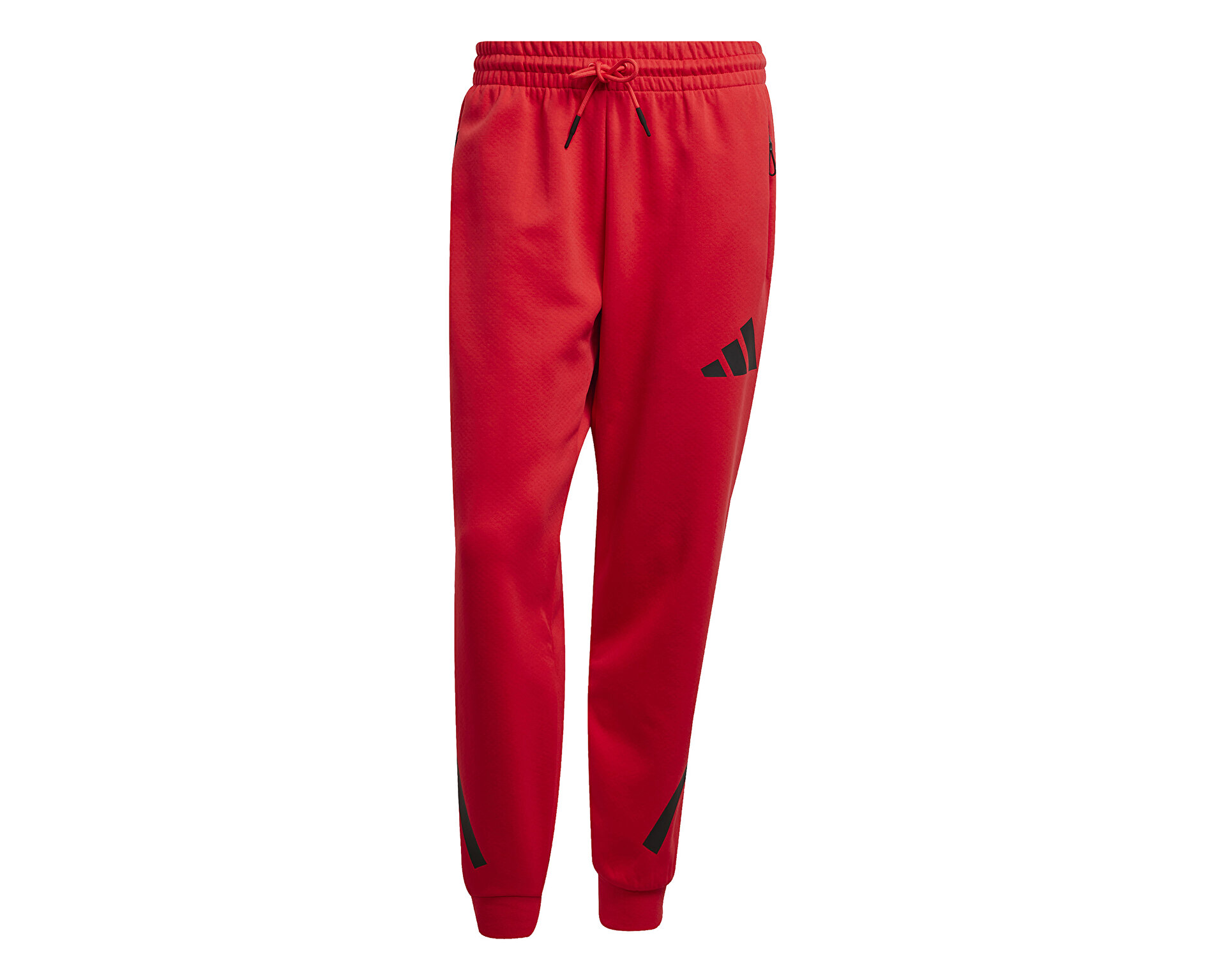 ADIDAS Erkek M Z.N.E. PT Kırmızı JC7916 | Korayspor