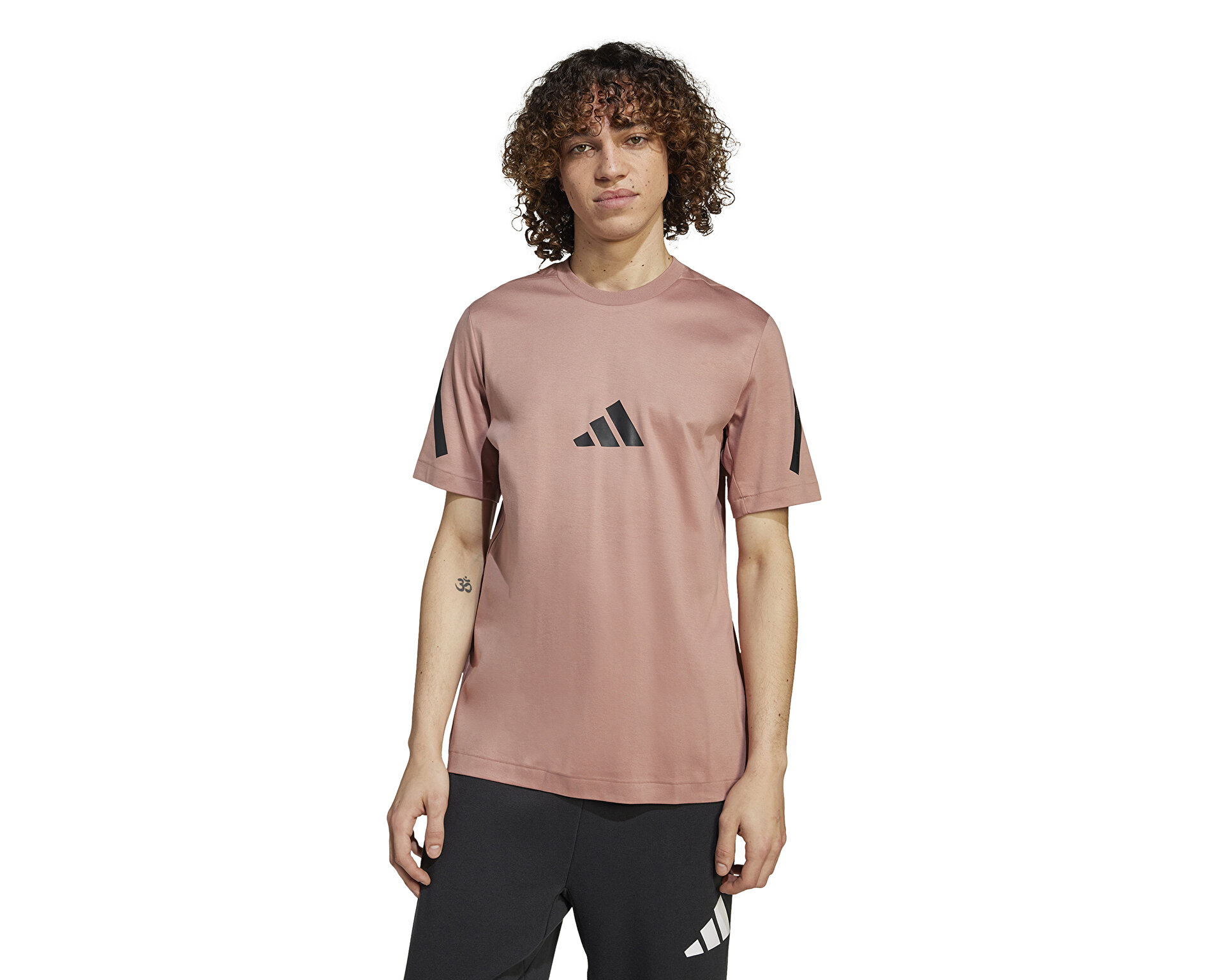 تیشرت روزانه Adidas M Z.N.E. Tee