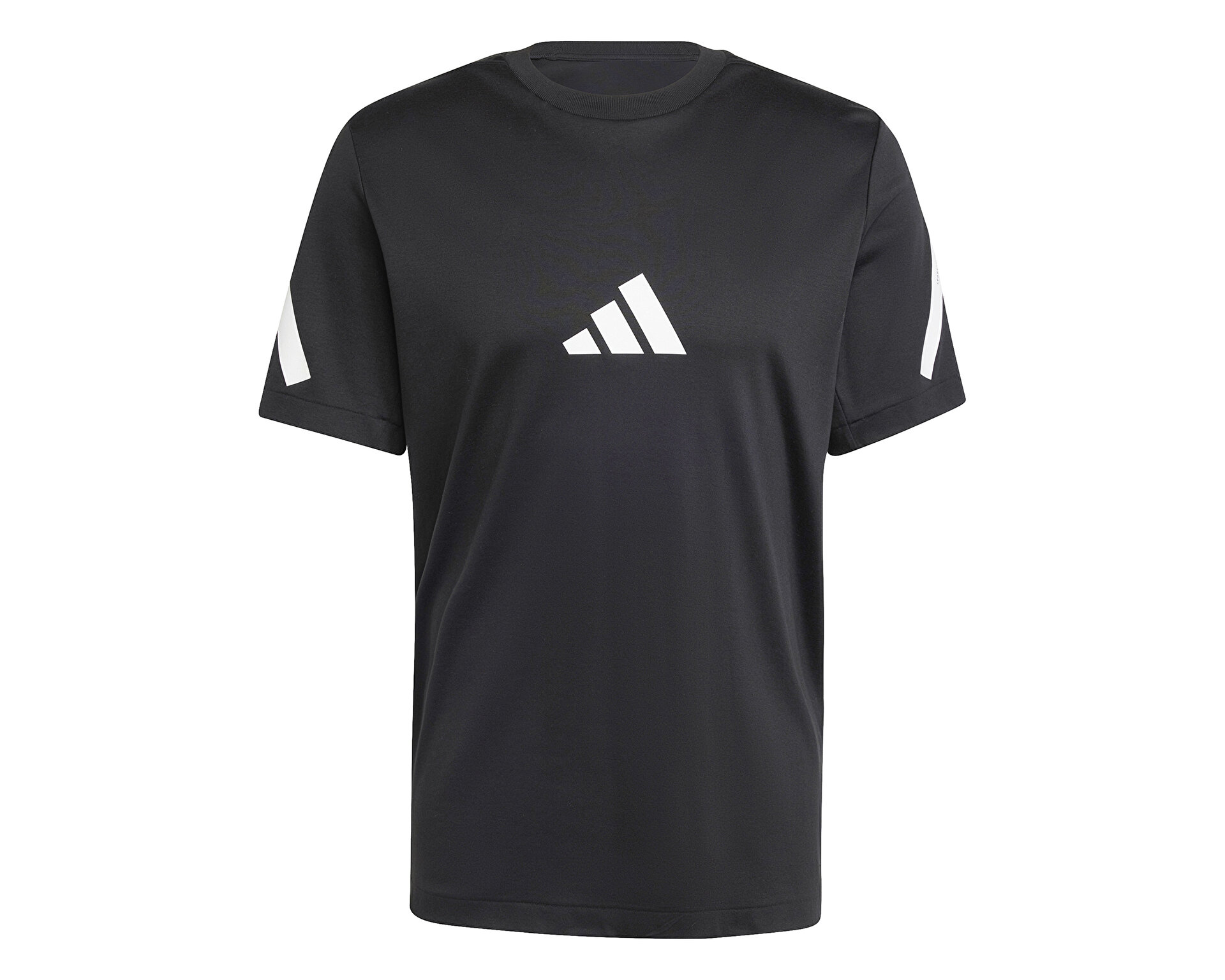 ADIDAS Erkek M Z.N.E. TEE Siyah JC7920 | Korayspor