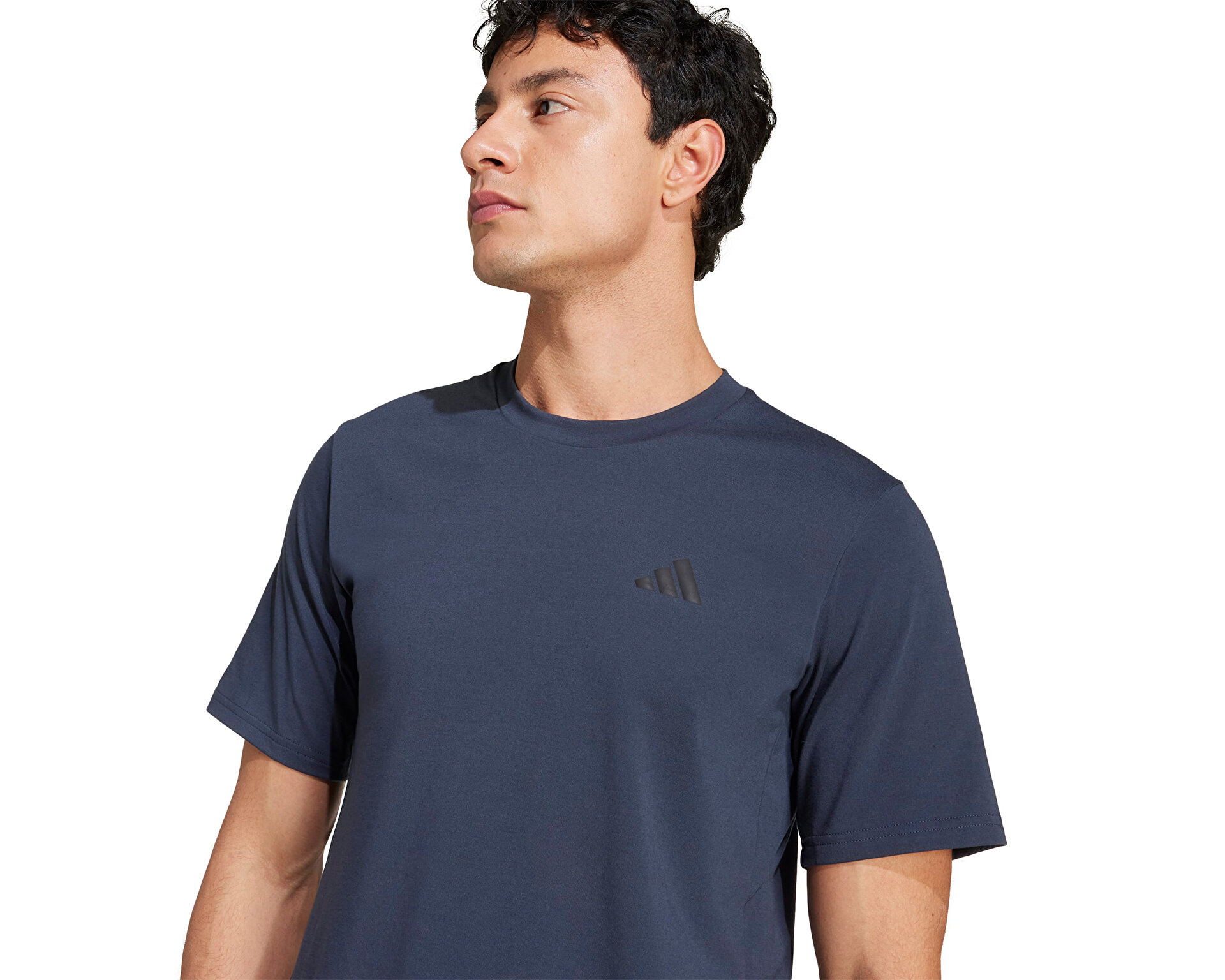 ADIDAS Erkek TR ES FR T rnkyk JC8341 | Korayspor