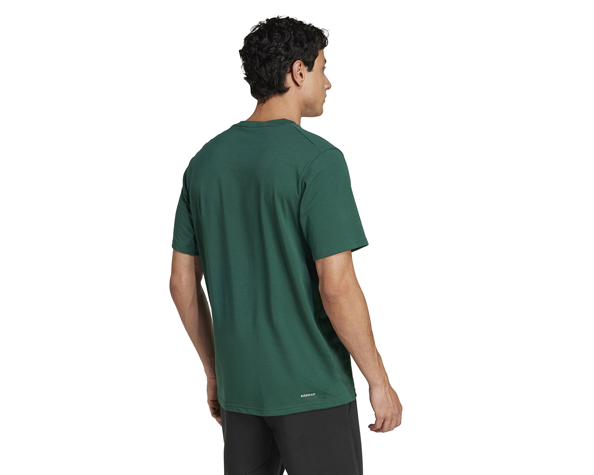 ADIDAS Erkek TR ES FR T rnkyk JC8344 | Korayspor