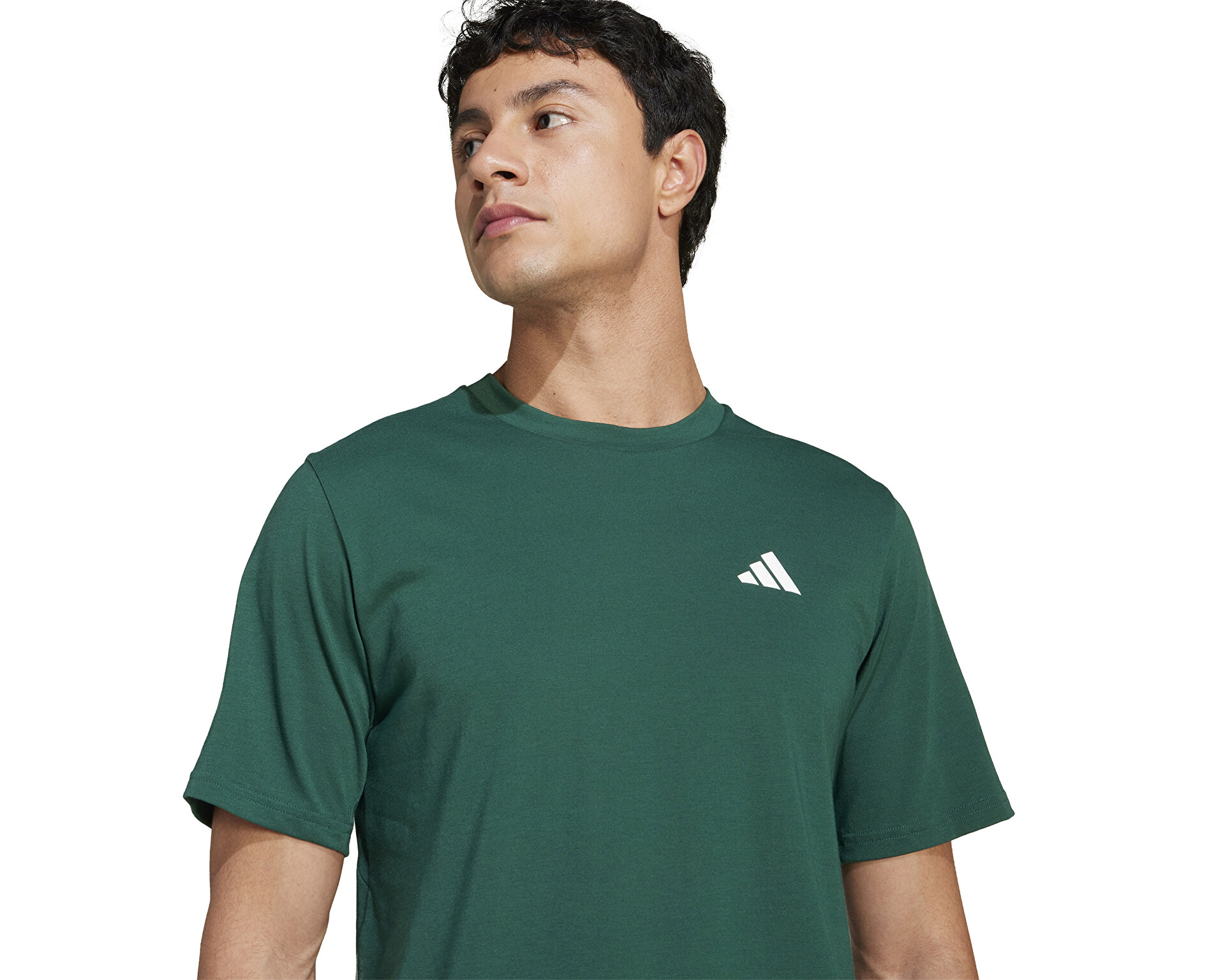 ADIDAS Erkek TR ES FR T rnkyk JC8344 | Korayspor