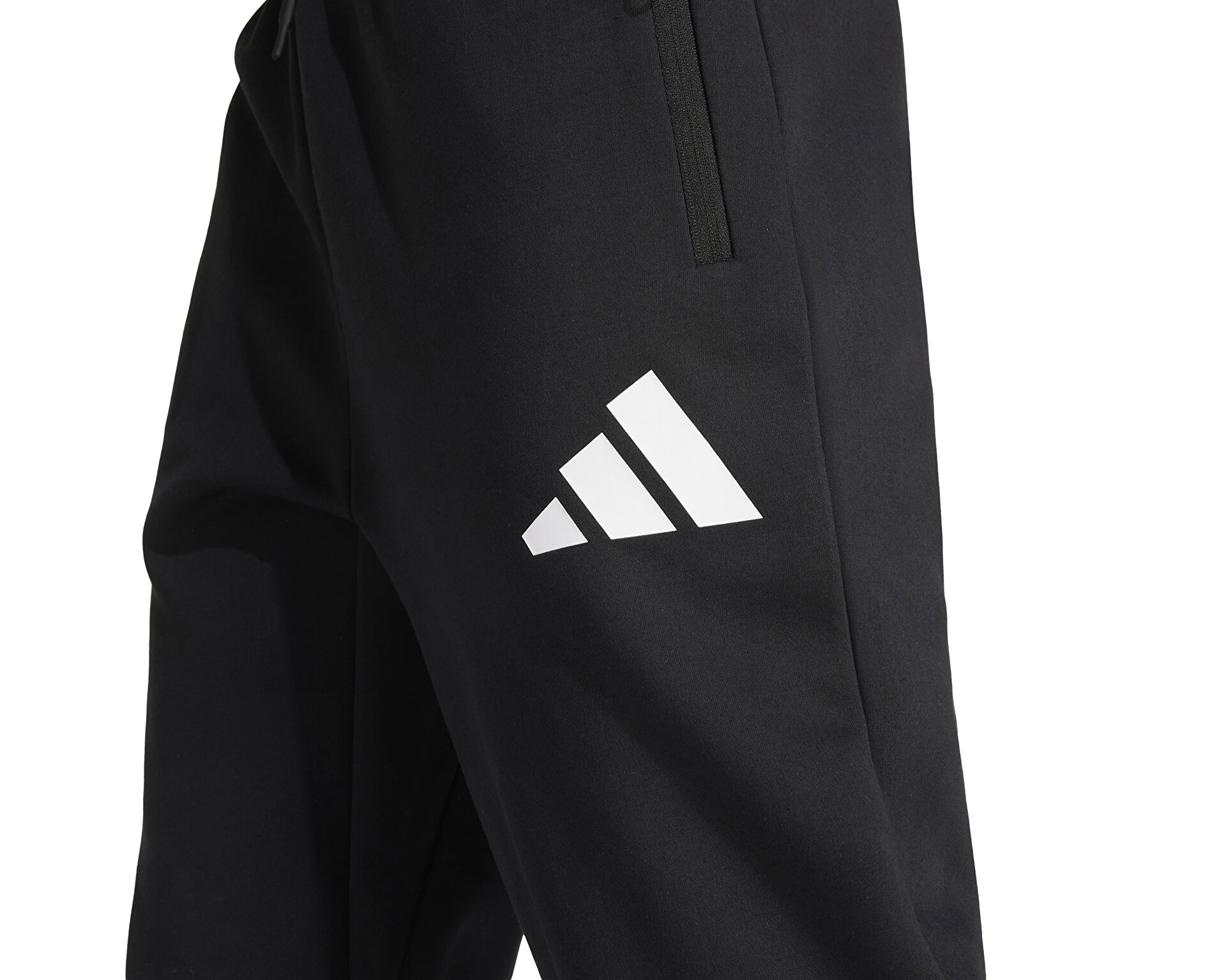 ADIDAS Kadın W Z.N.E. PT Siyah JC9309 | Korayspor