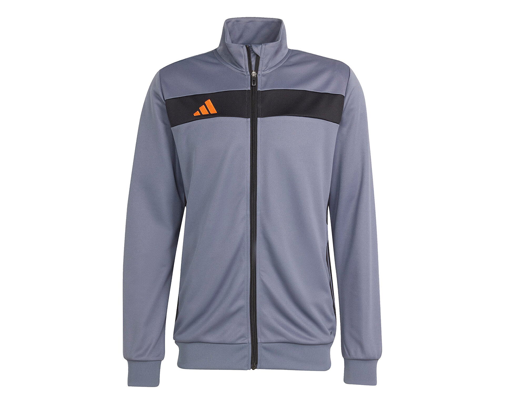 ADIDAS Erkek TIRO ES TS rnkyk JD0468 | Korayspor