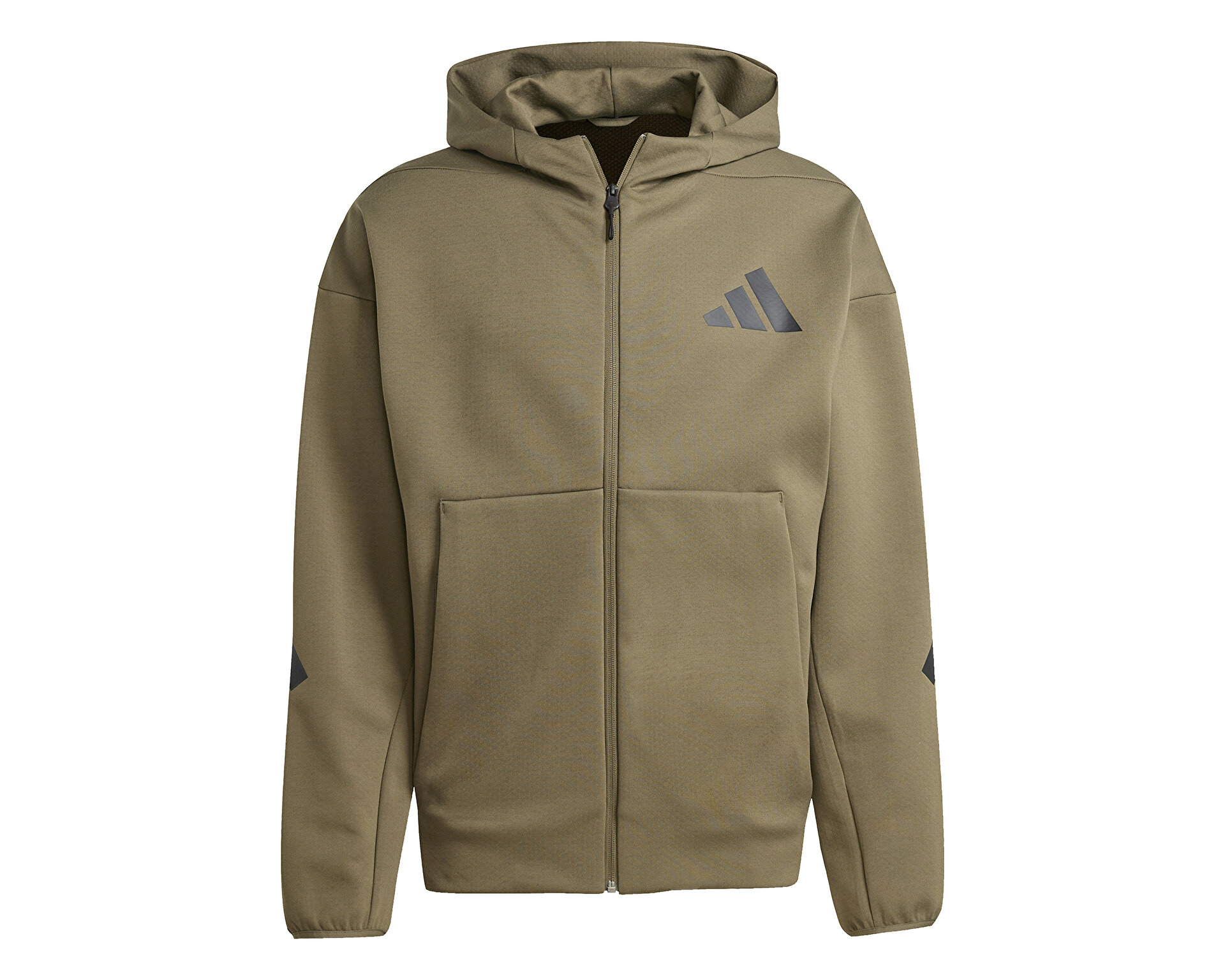 ADIDAS Erkek M Z.N.E. FZ Haki JD2910 | Korayspor