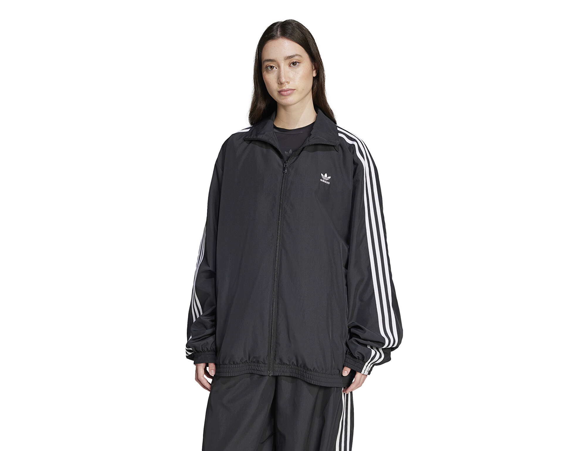 ADIDAS Kadın FB OS TT Siyah JD3392 | Korayspor